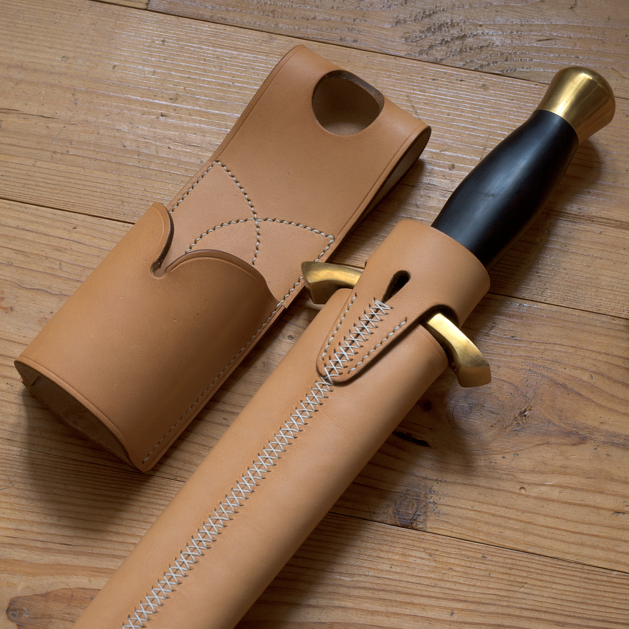 etui_dague_chasse02_img03_HD