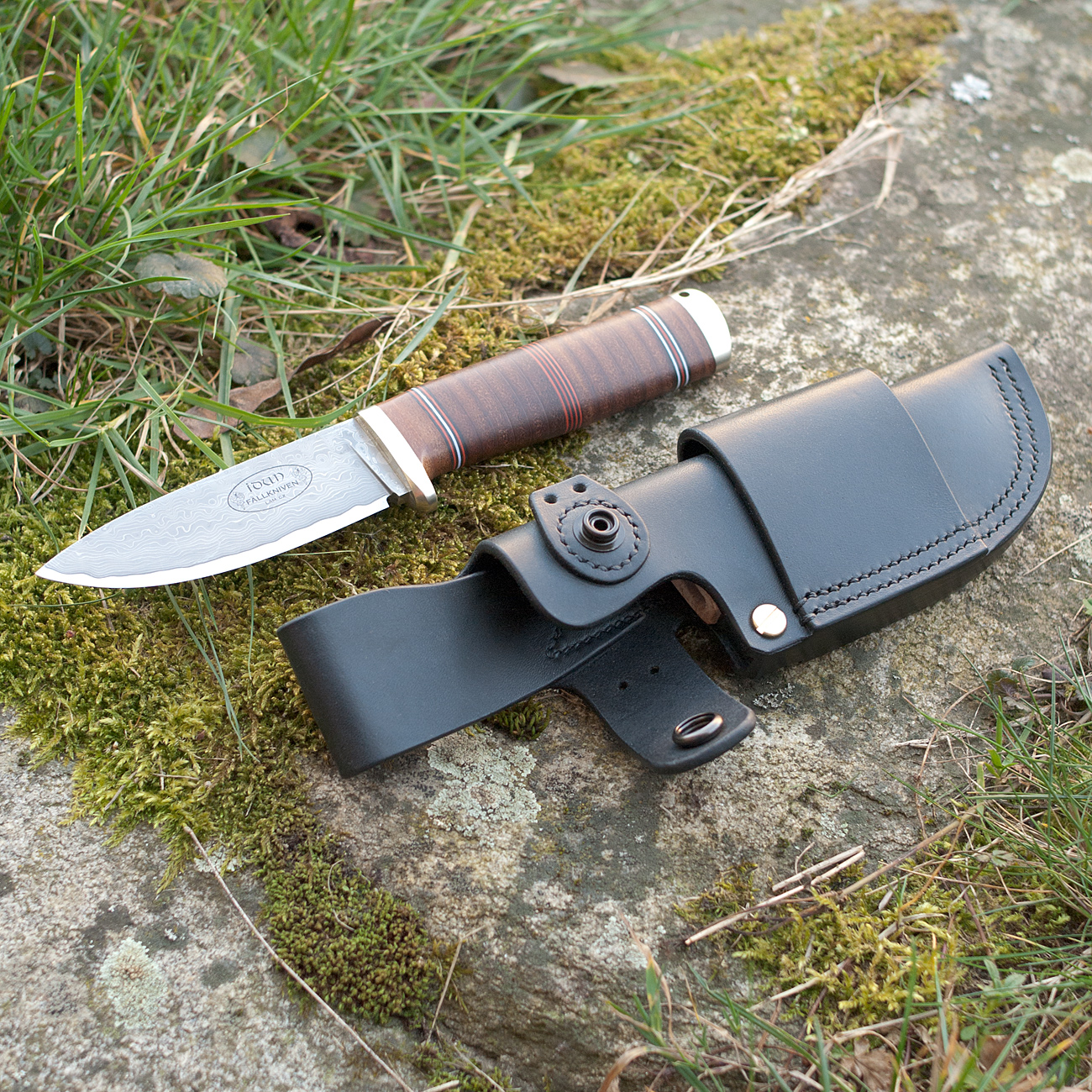 etui_fallkniven_idun_01_img02_HD