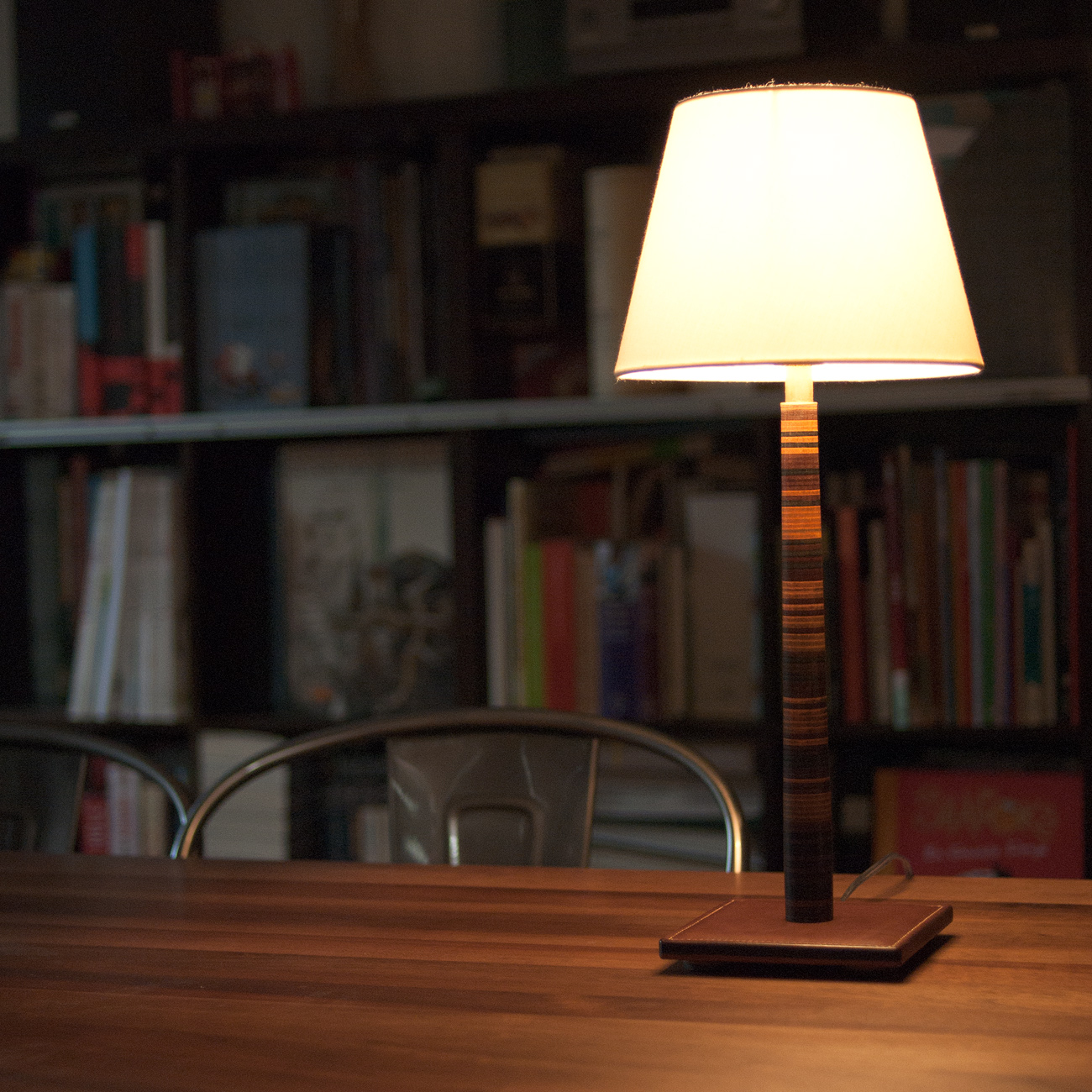 lampe_table01_img02_HD