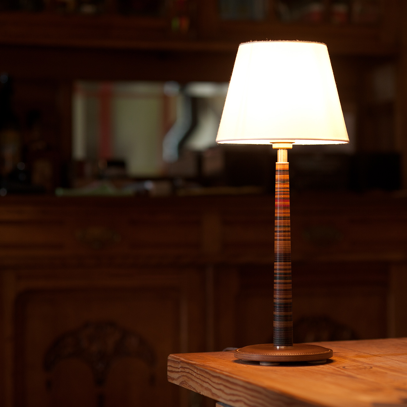 lampe_table02_img02_HD