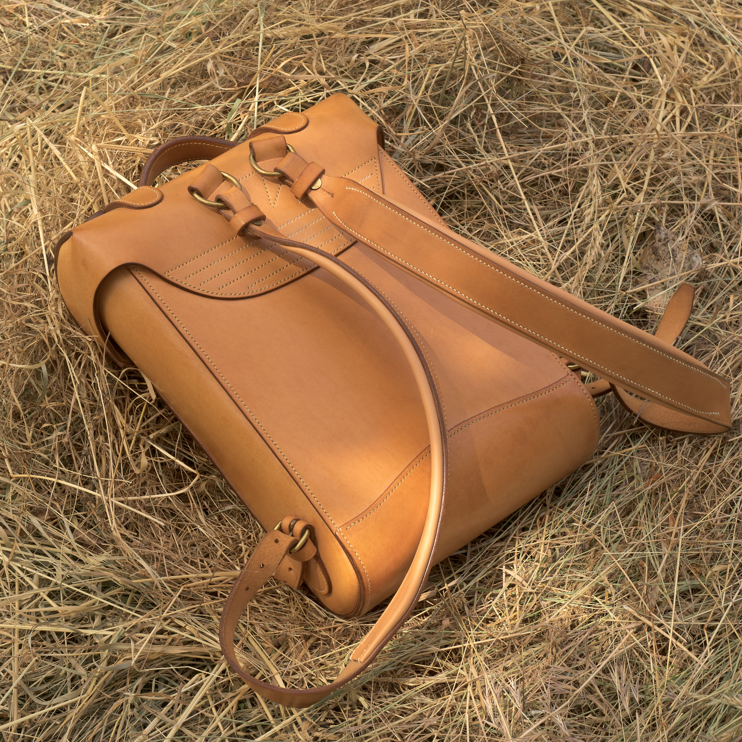 sac_a_dos_rabatporteur02_img15_HD