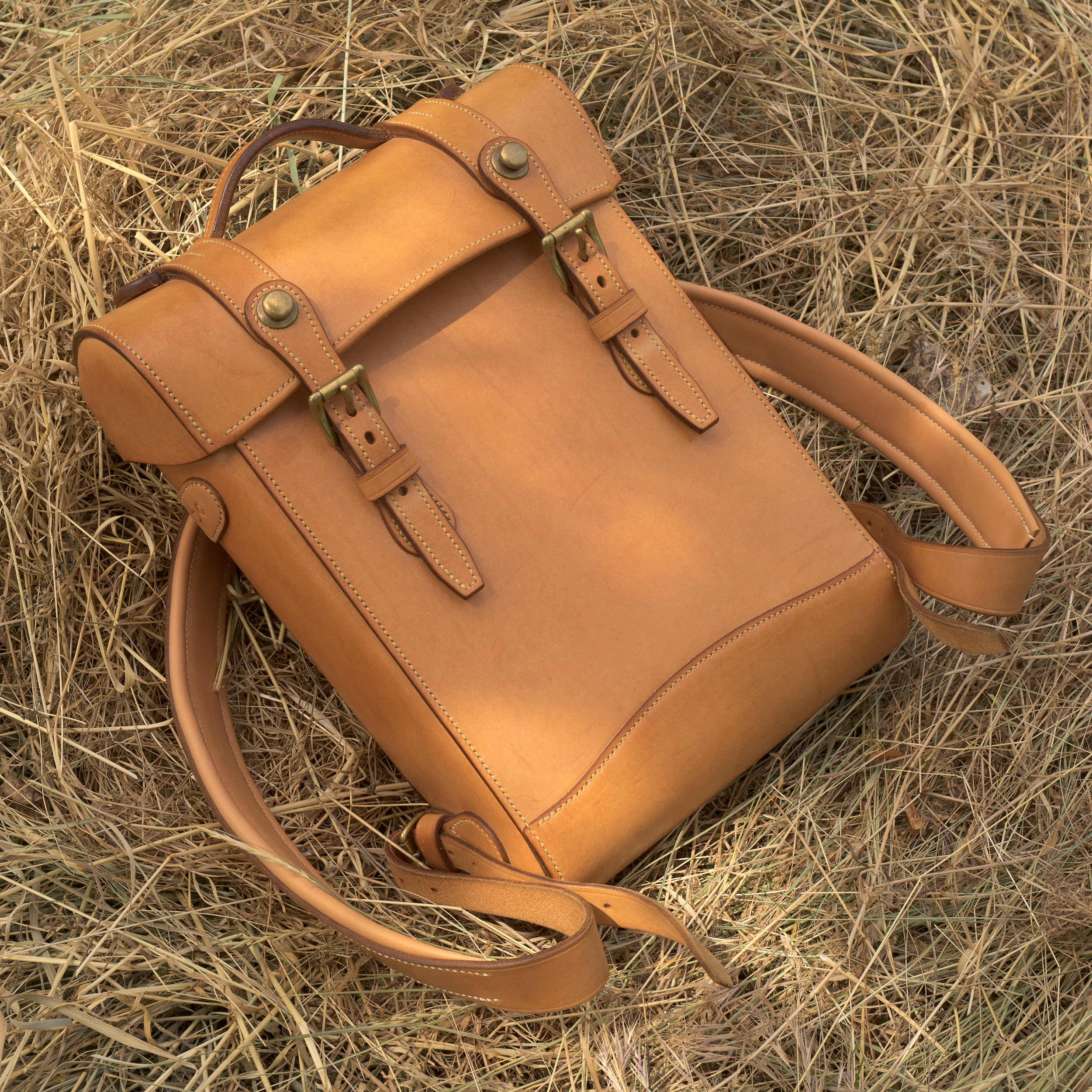 sac_a_dos_rabatporteur02_img18_HD