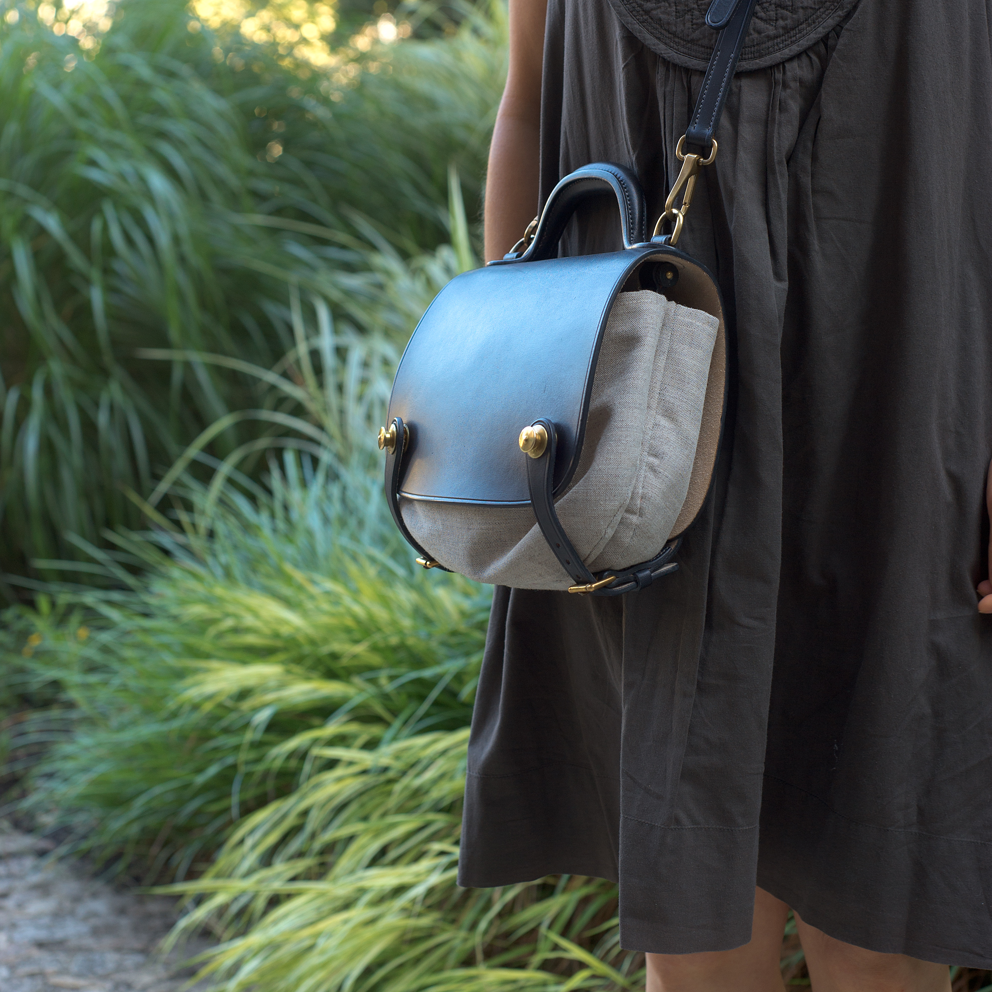 sac_textile+cuir02_img14_HD