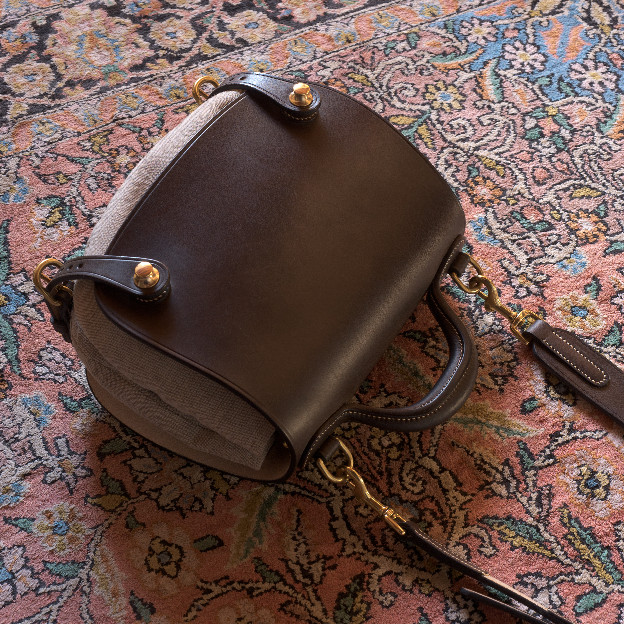 sac_textile+cuir03_img01_HD