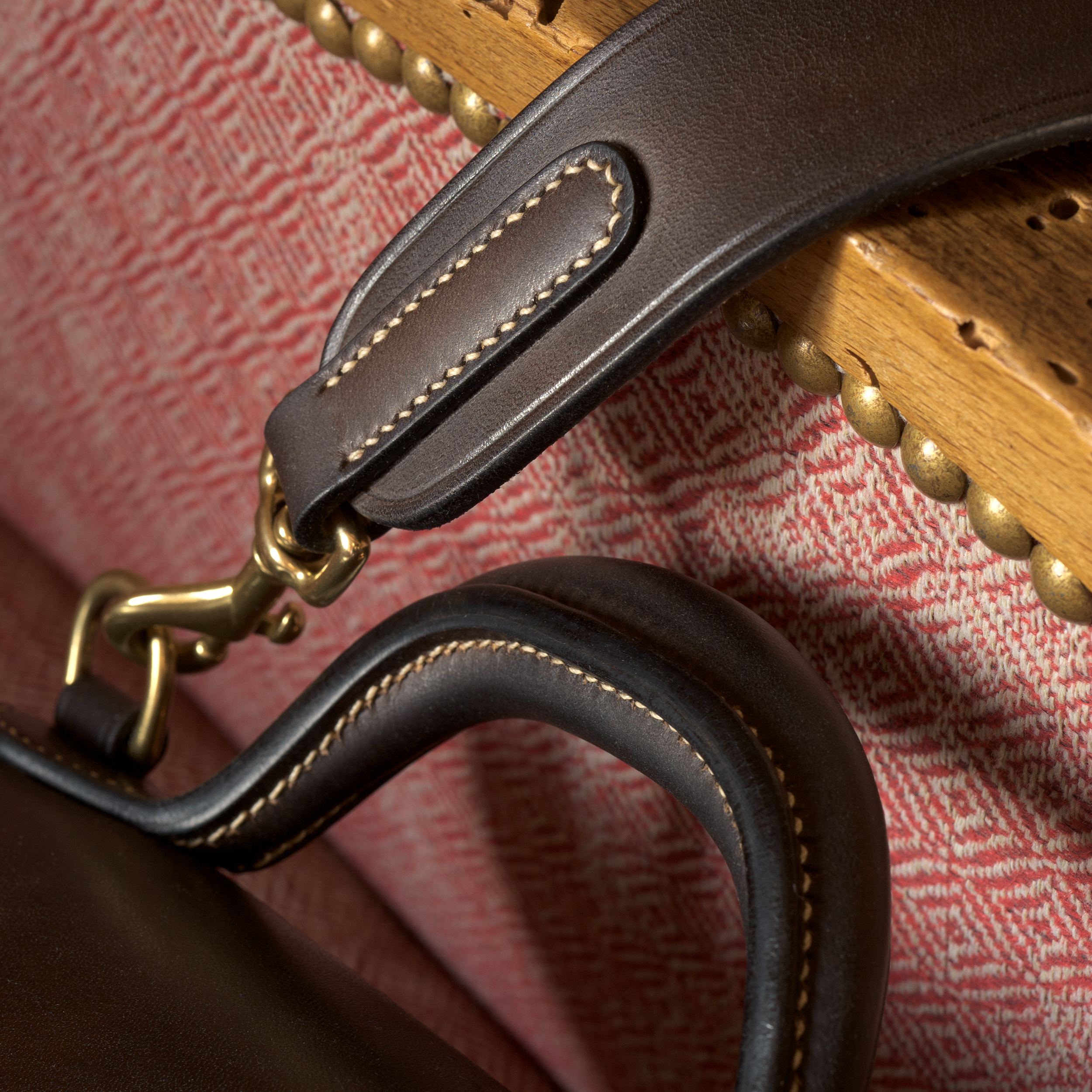 sac_textile+cuir03_img02_HD