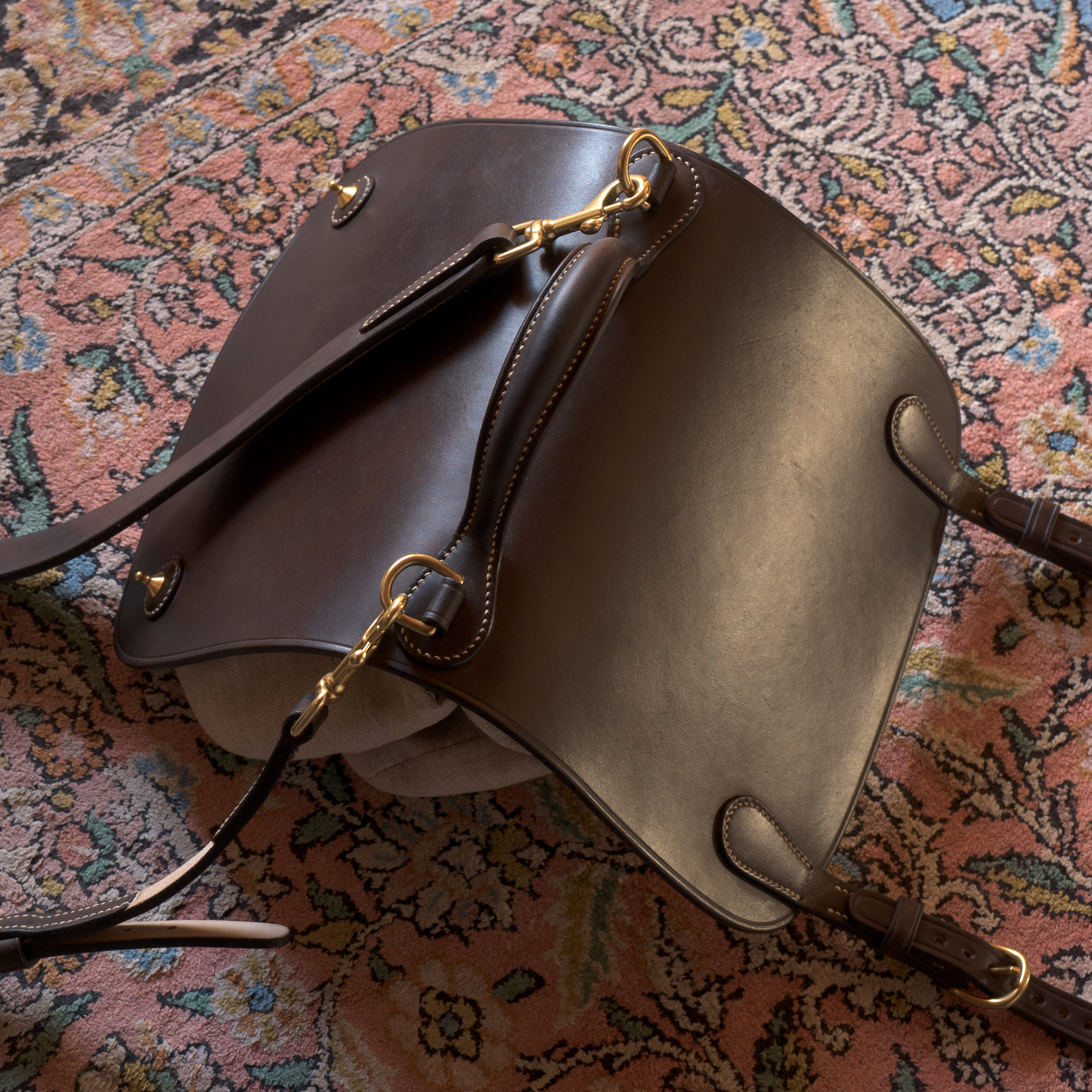 sac_textile+cuir03_img04_HD