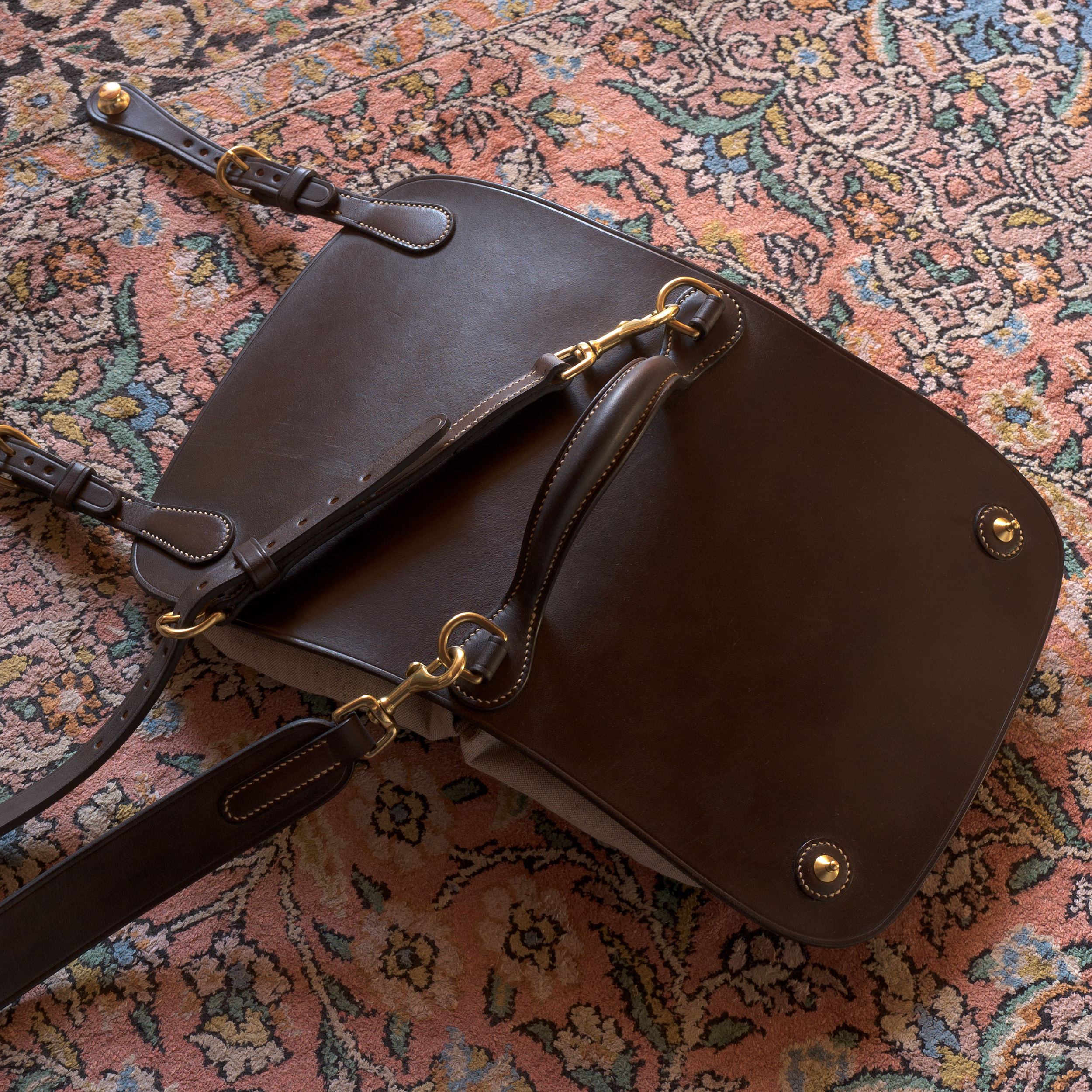 sac_textile+cuir03_img05_HD