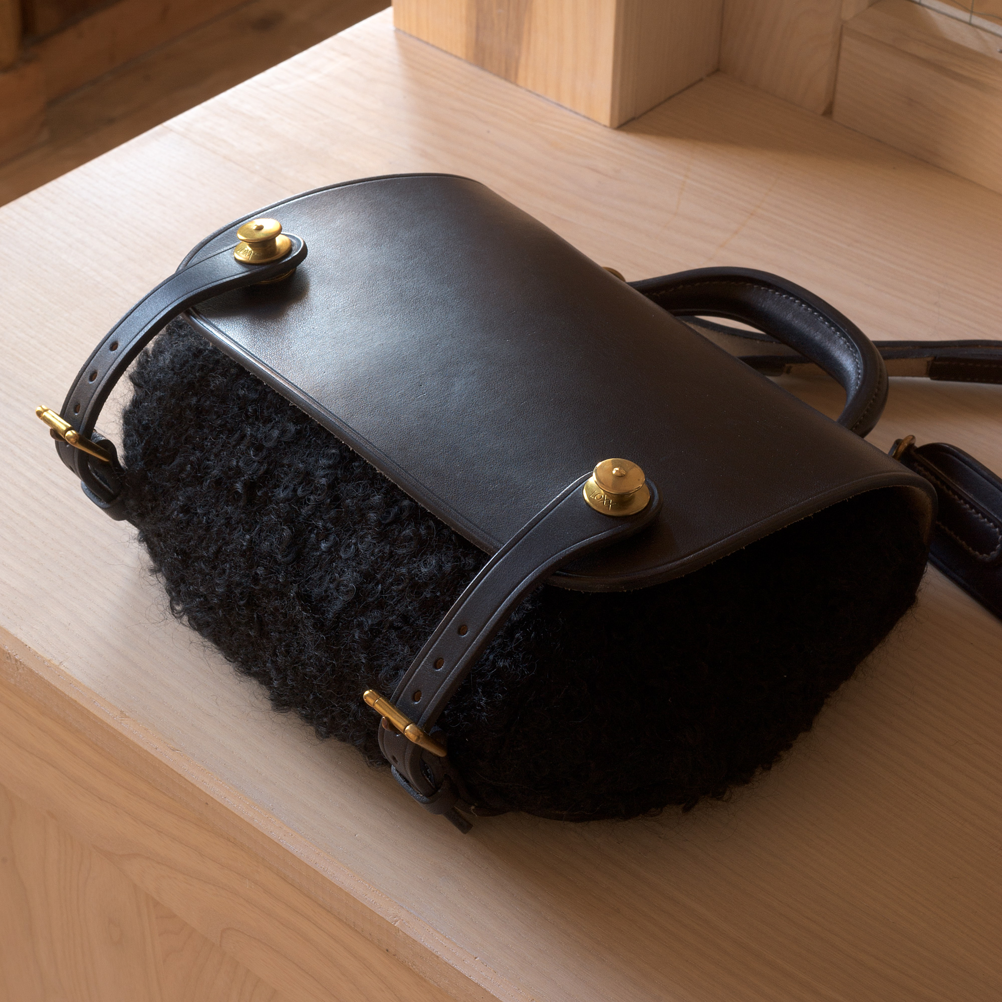 sac_textile+cuir02_img12_HD