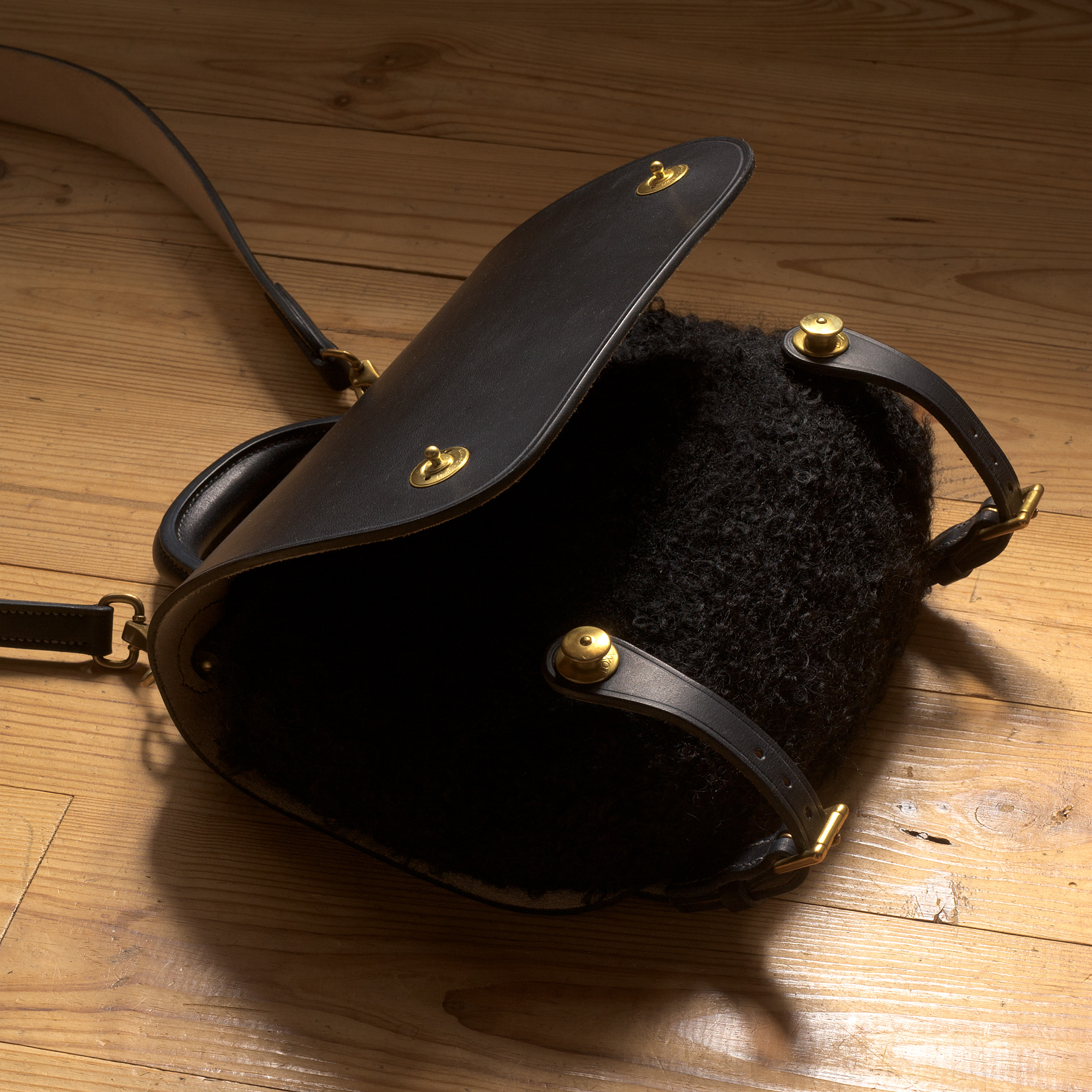 sac_textile+cuir02_img13_HD