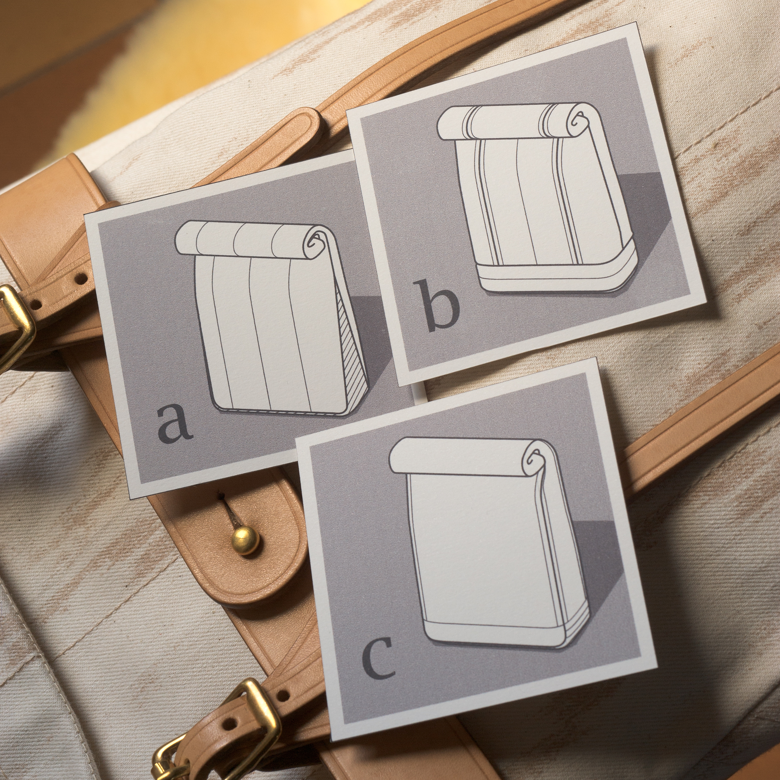 sac_tote_textile+cuir01_img19_HD