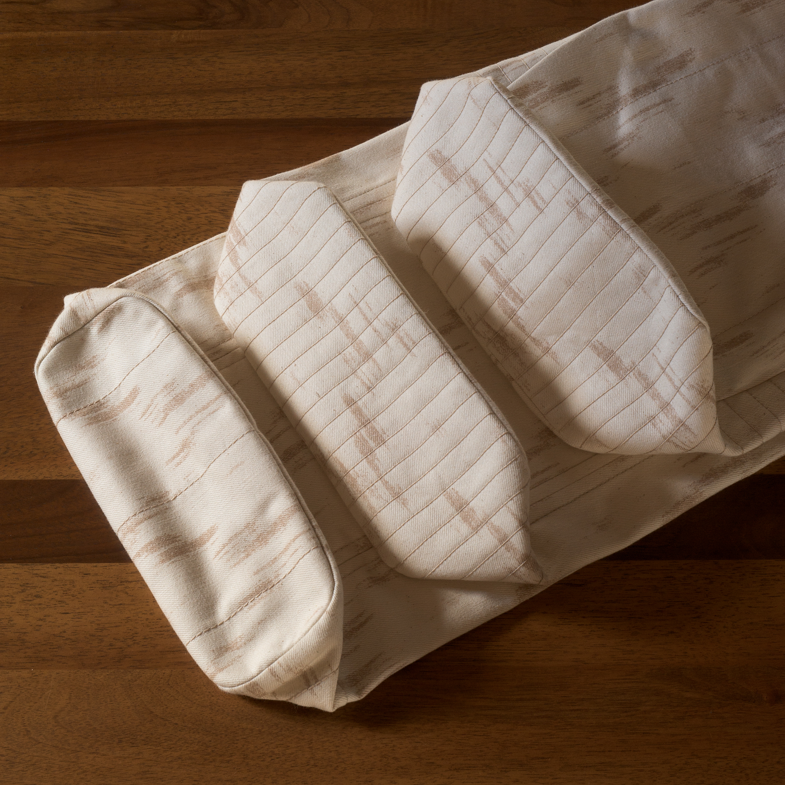 sac_tote_textile+cuir01_img20_HD