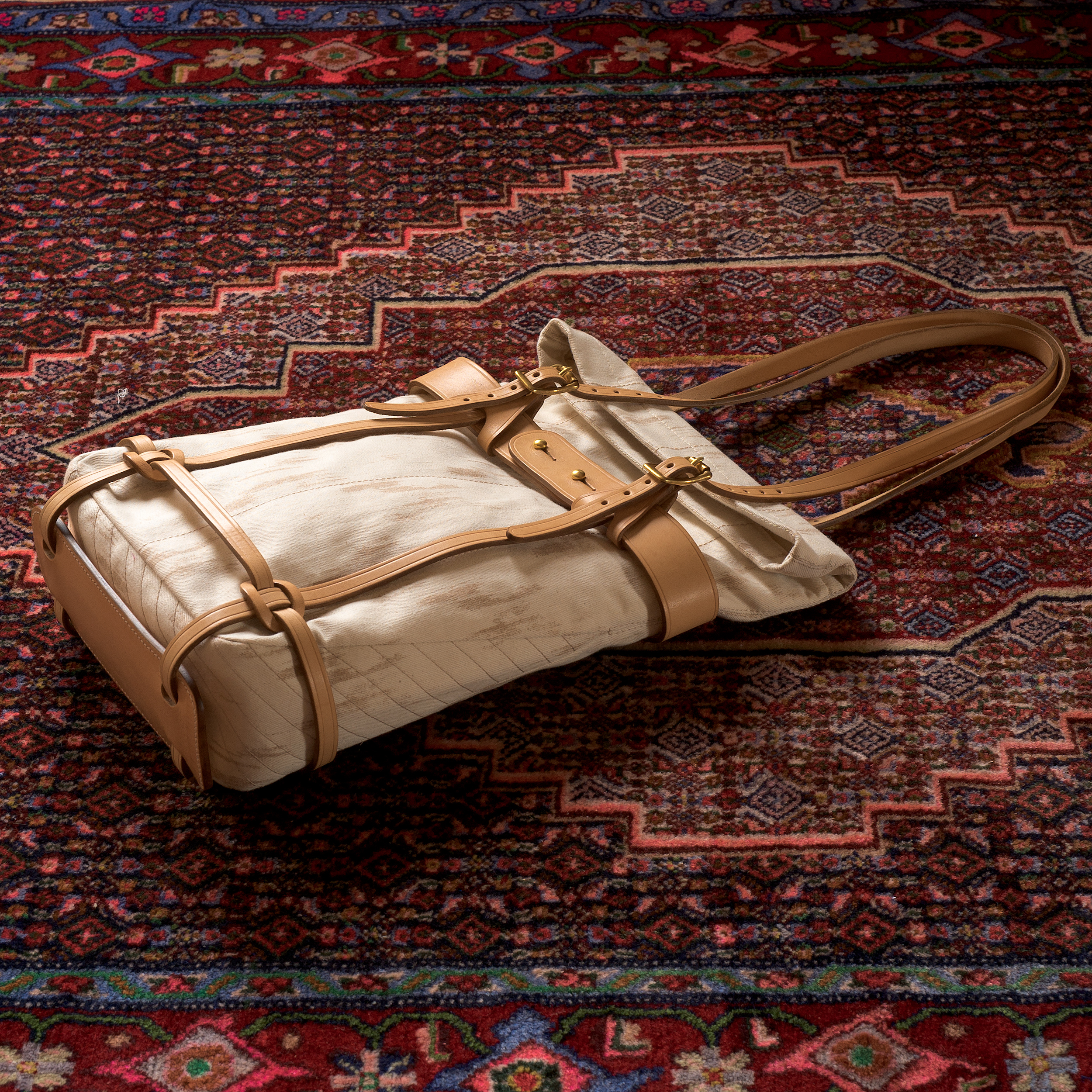 sac_tote_textile+cuir01_img21_HD