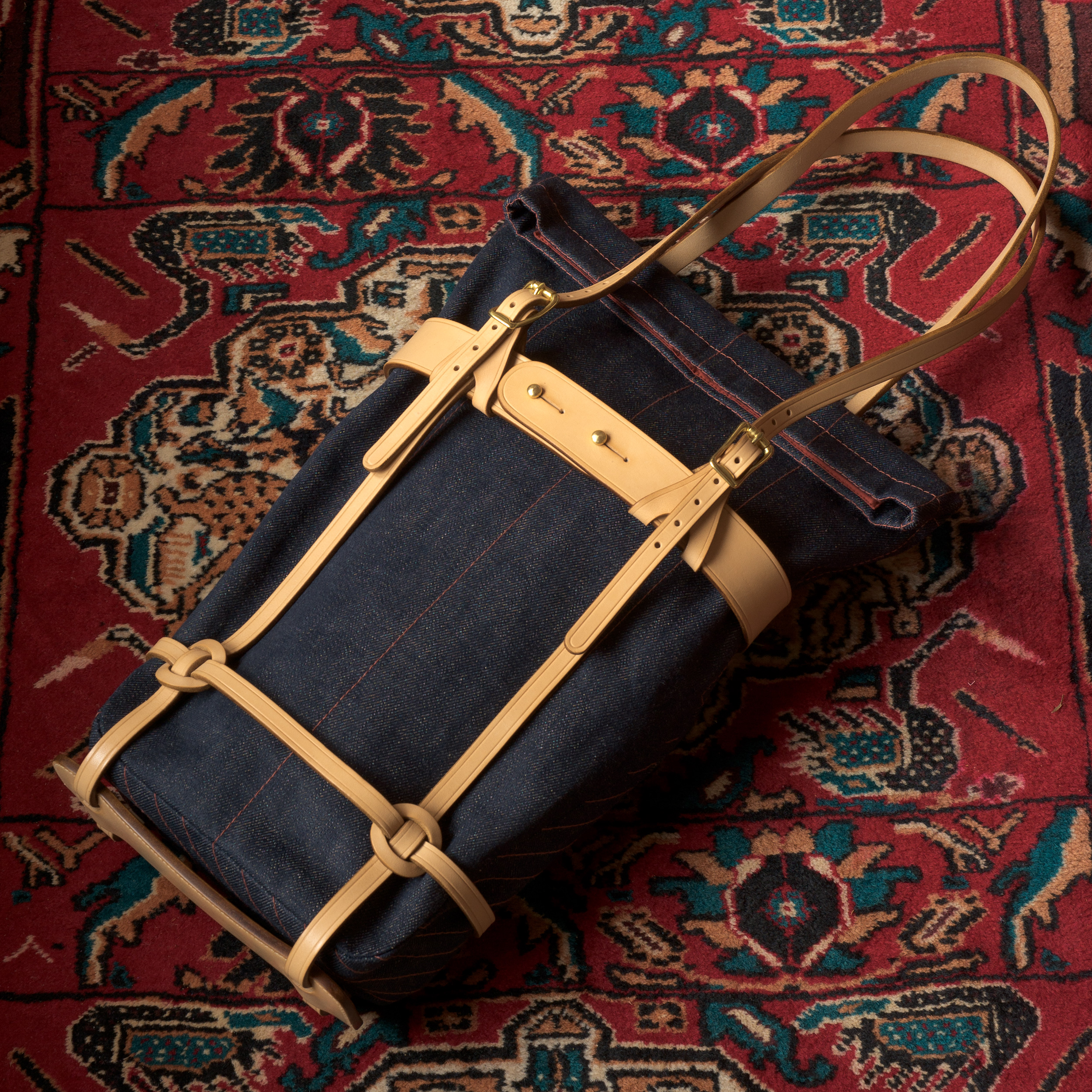 sac_tote_textile+cuir01_img22_HD