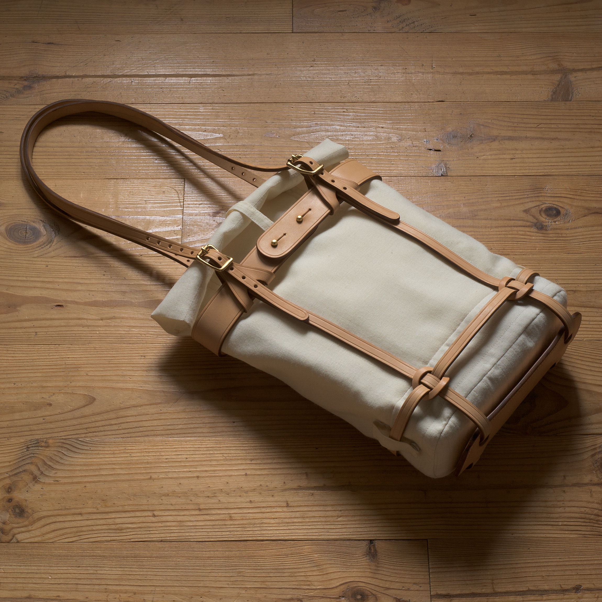 sac_tote_textile+cuir01_img01_HD