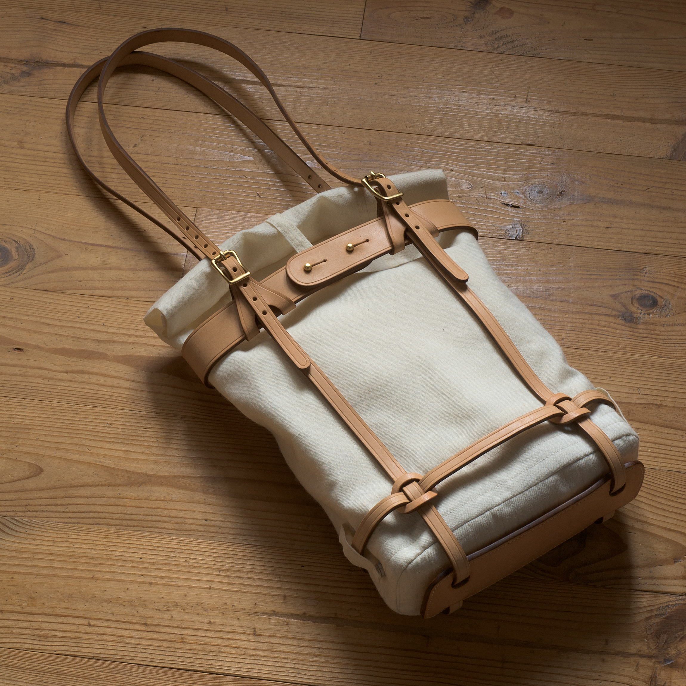sac_tote_textile+cuir01_img02_HD