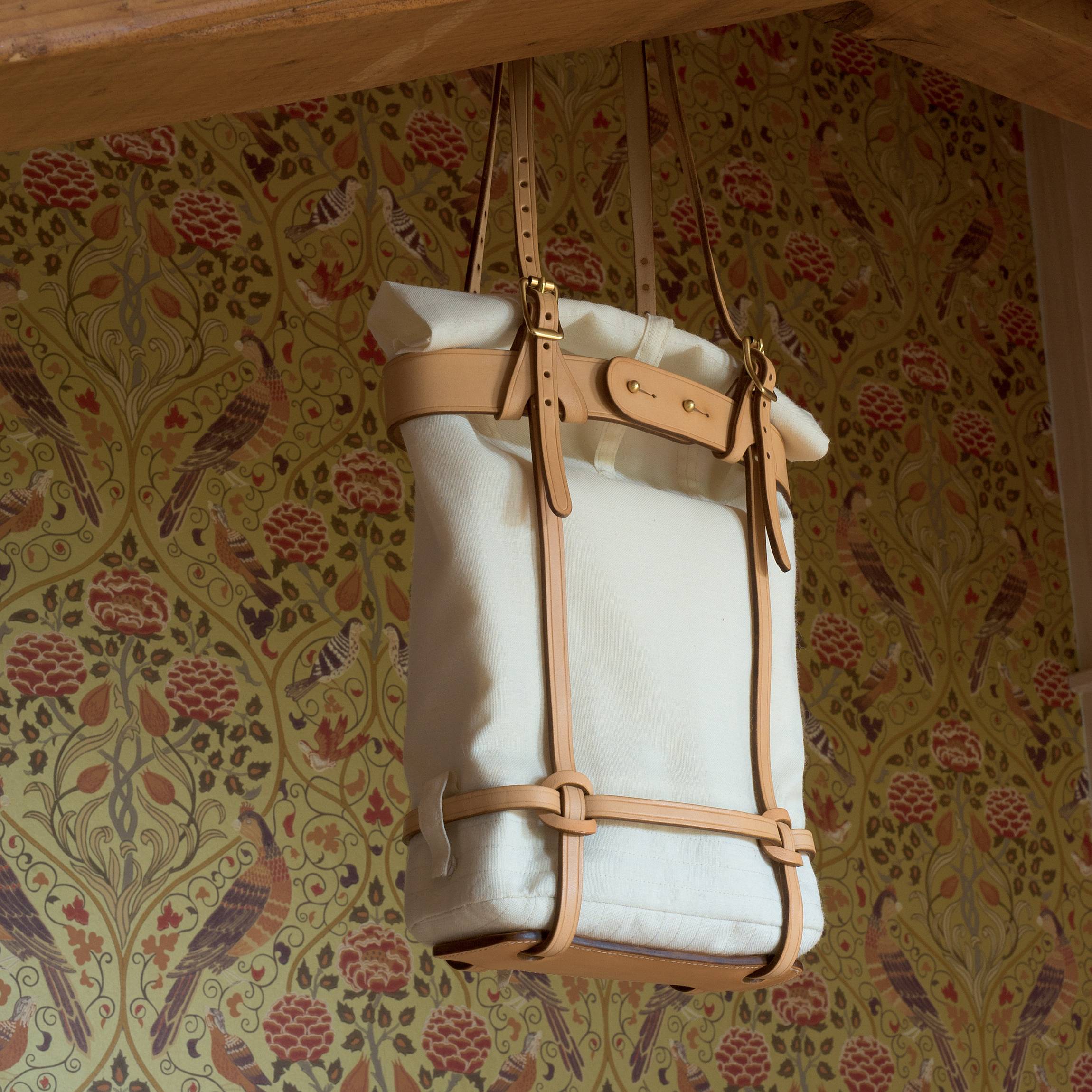 sac_tote_textile+cuir01_img05_HD