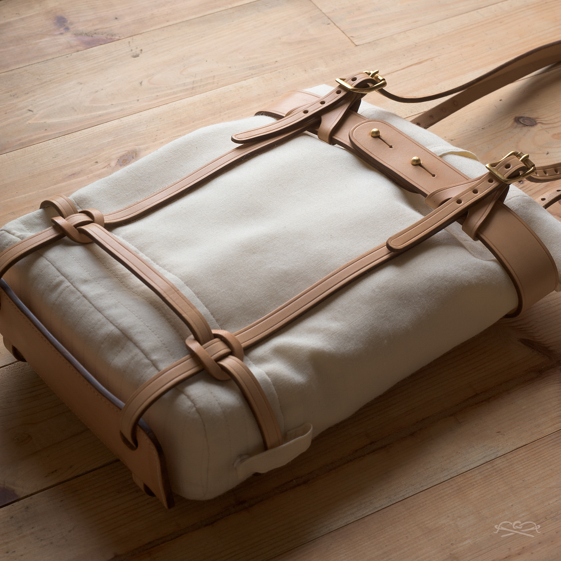 sac_tote_textile+cuir01_img06_HD