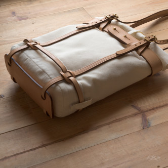 sac_tote_textile+cuir01_img07_HD