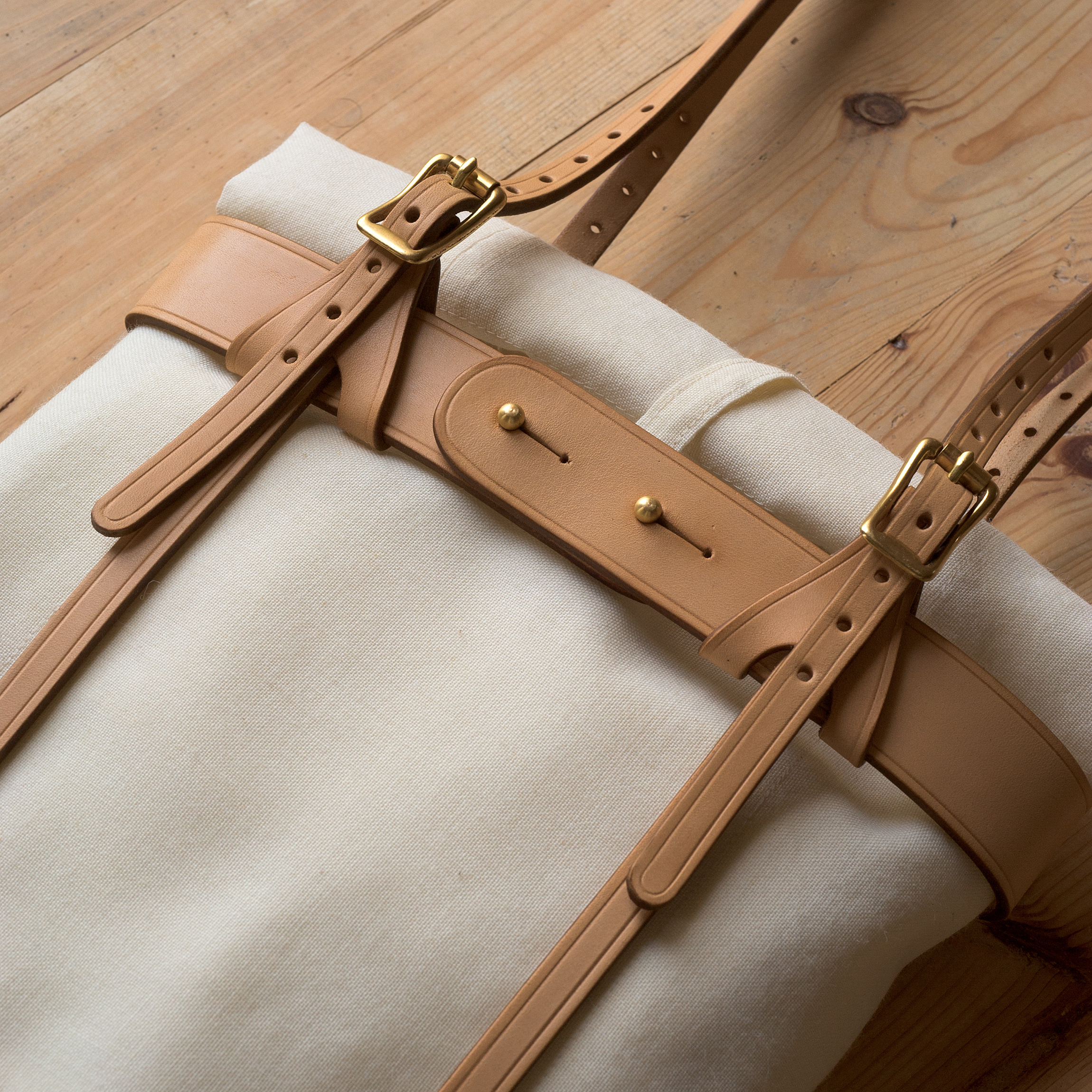 sac_tote_textile+cuir01_img08_HD