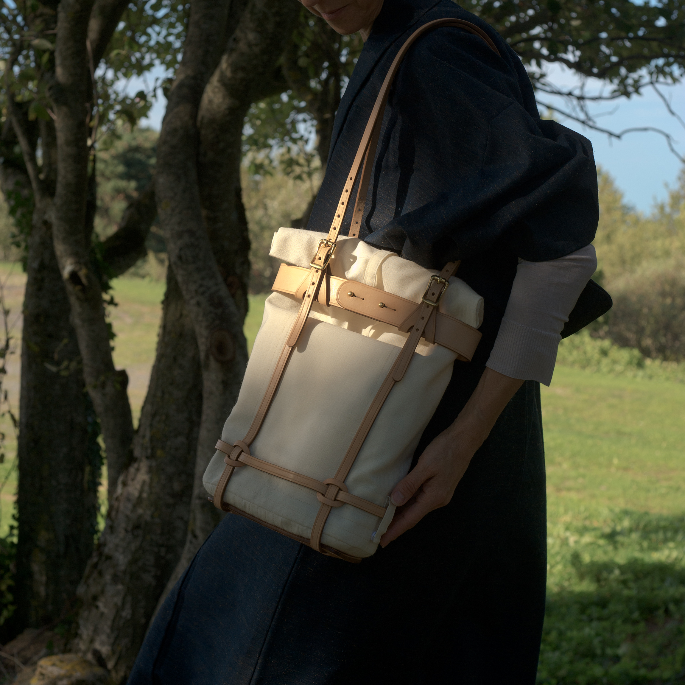 sac_tote_textile+cuir01_img09_HD