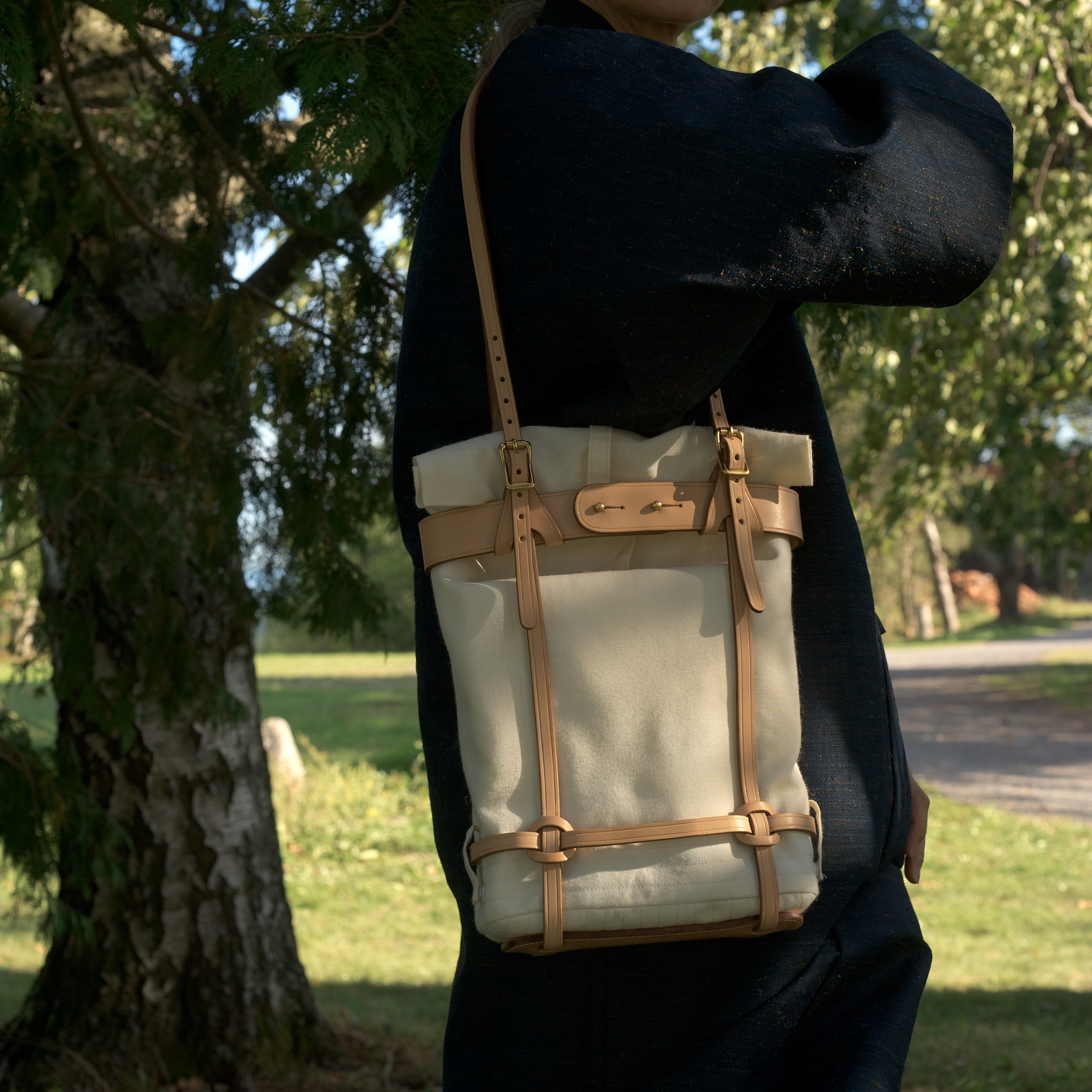 sac_tote_textile+cuir01_img11_HD