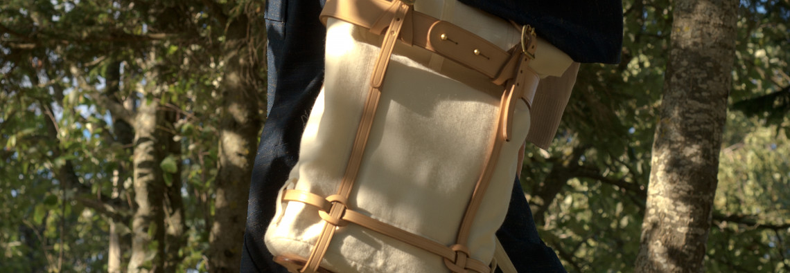 sac_tote_textile+cuir01_img12_HD