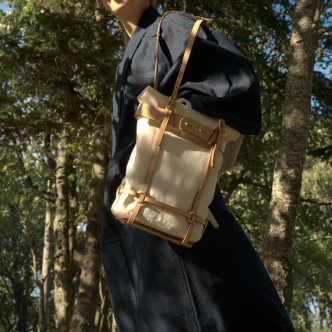 sac_tote_textile+cuir01_img12_HD