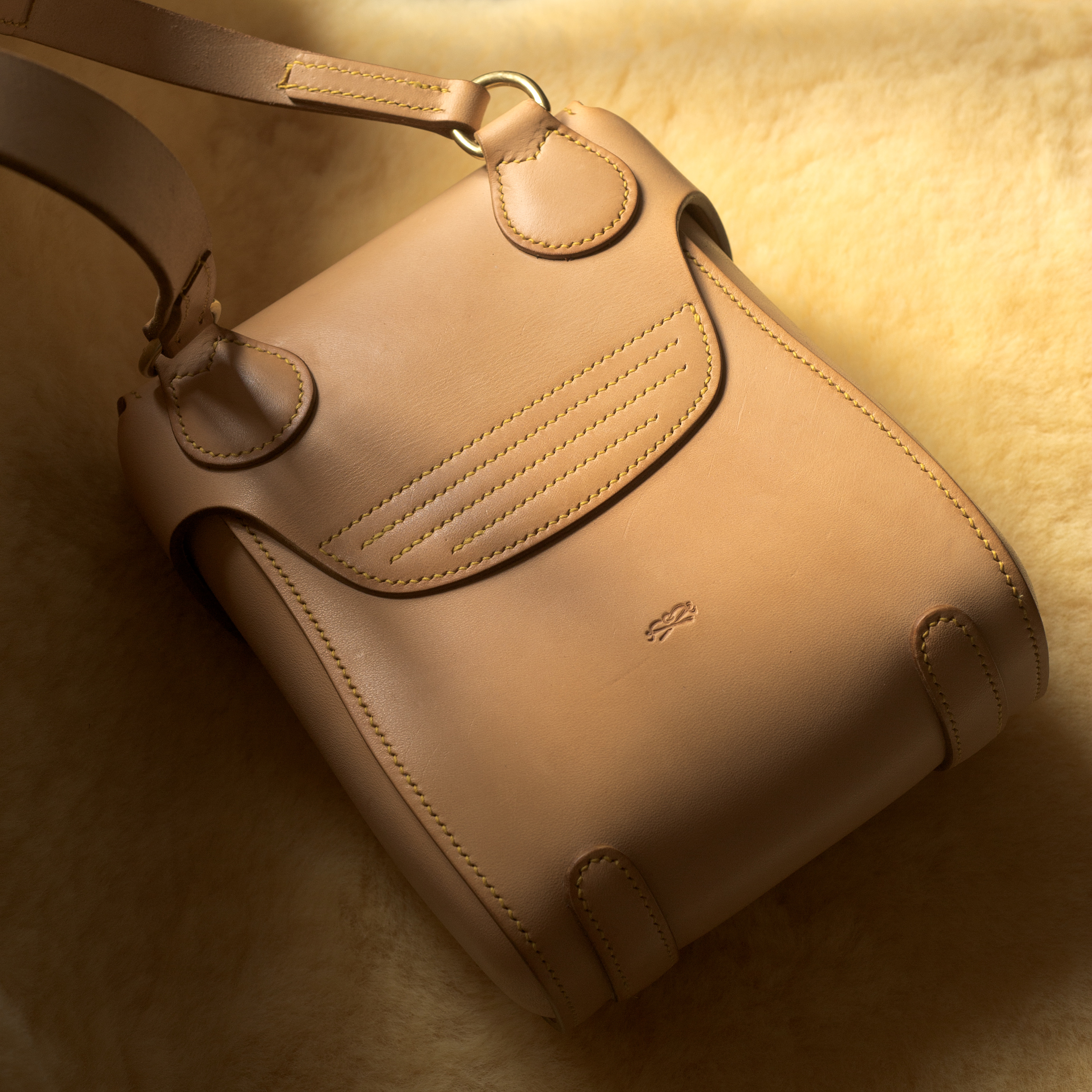sacoche_EDC_RP2-H_img04_HD