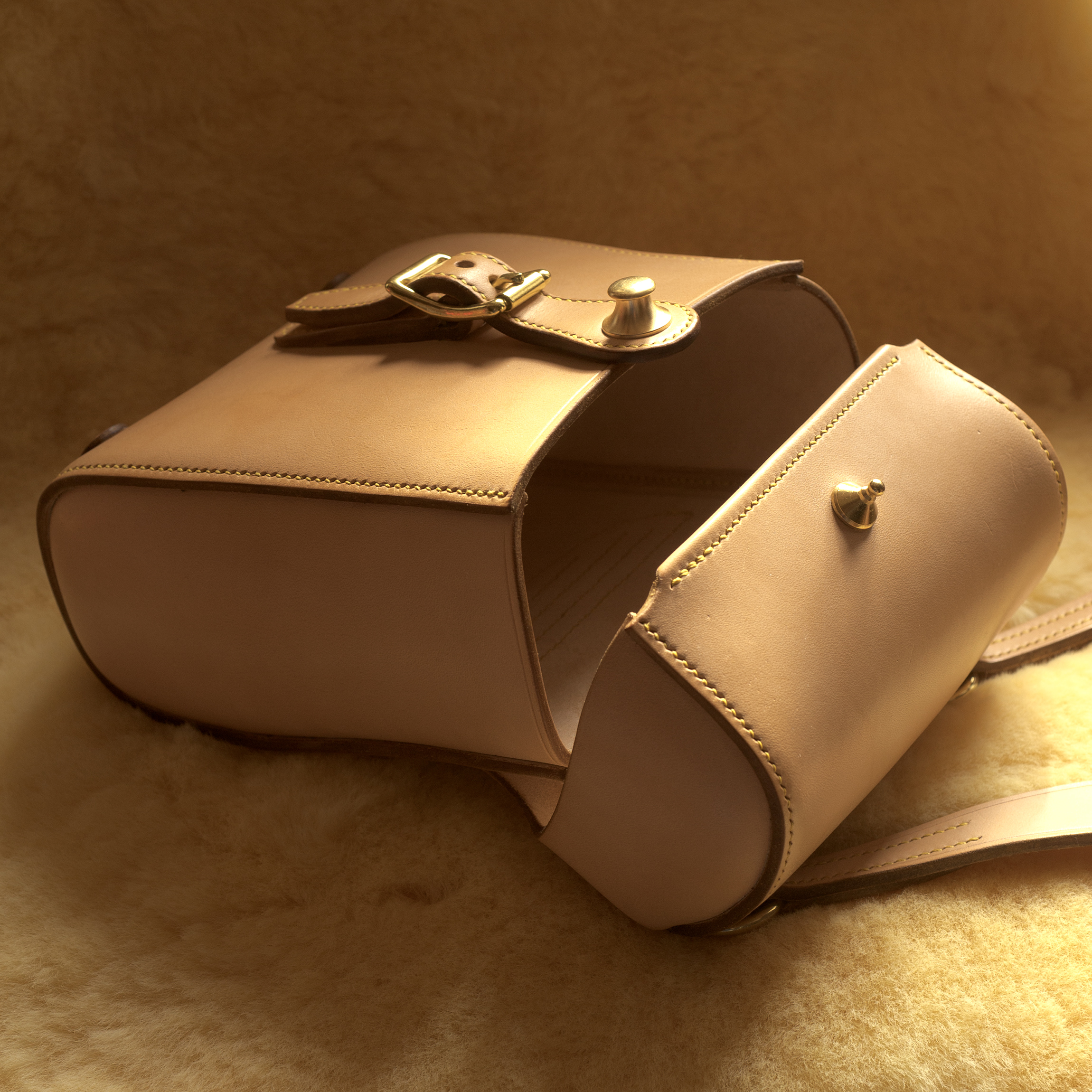 sacoche_EDC_RP2-H_img05_HD