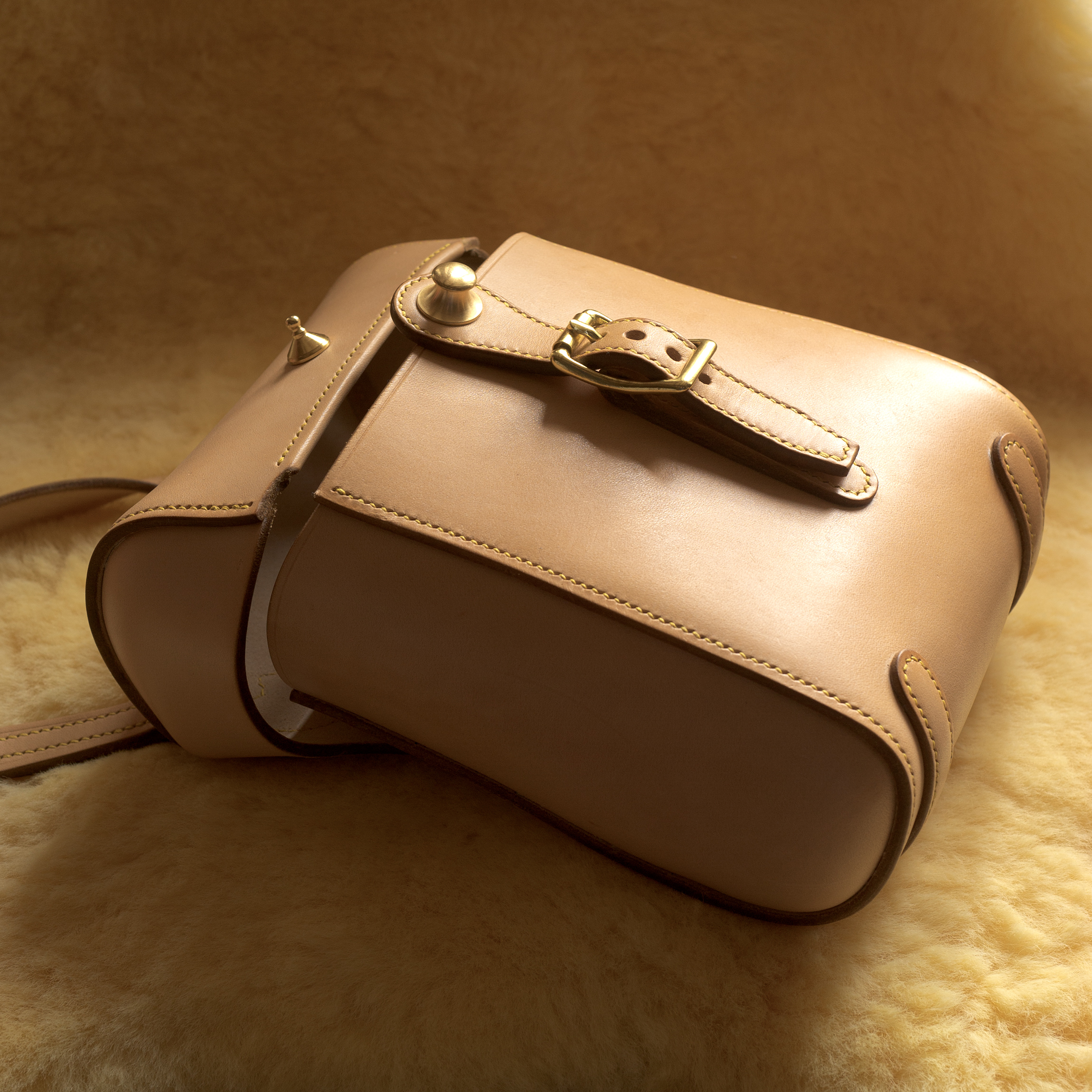 sacoche_EDC_RP2-H_img07_HD