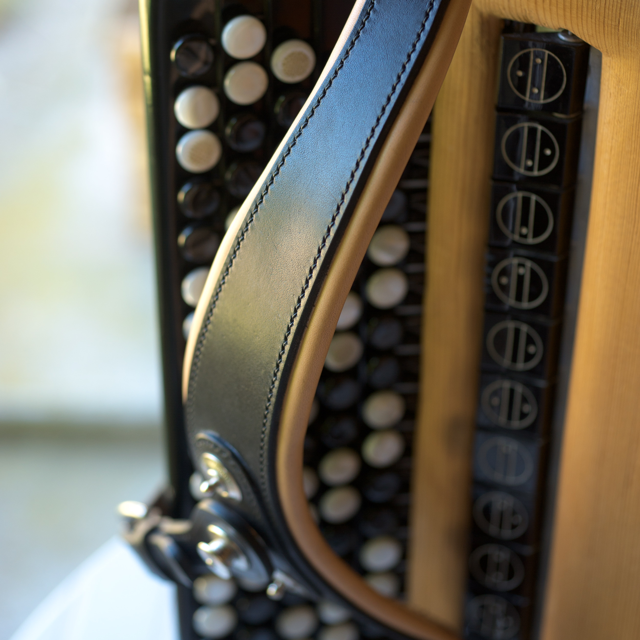 bretelle_accordeon_Bourlois02_img05_HD