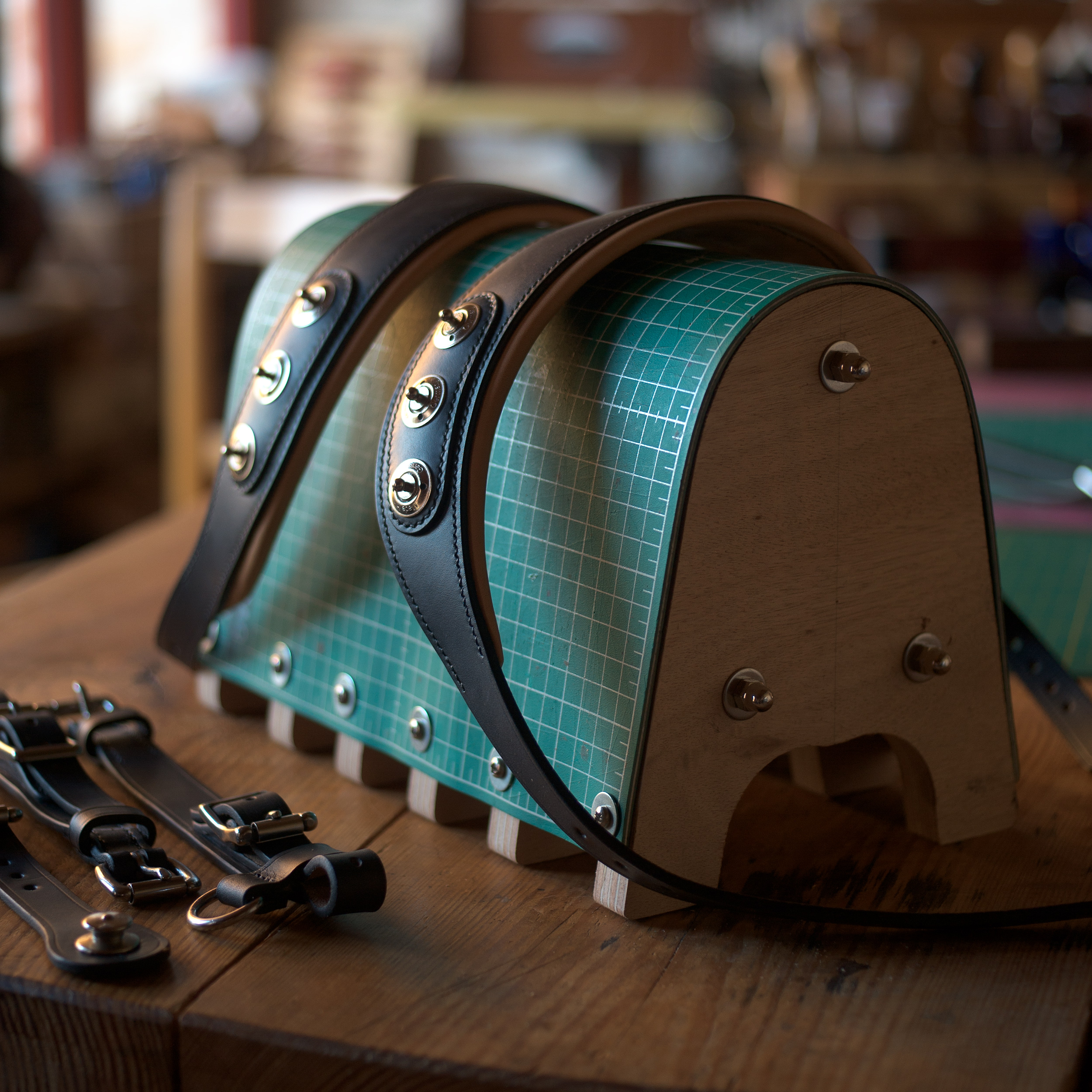 bretelle_accordeon_Bourlois03_img01_HD