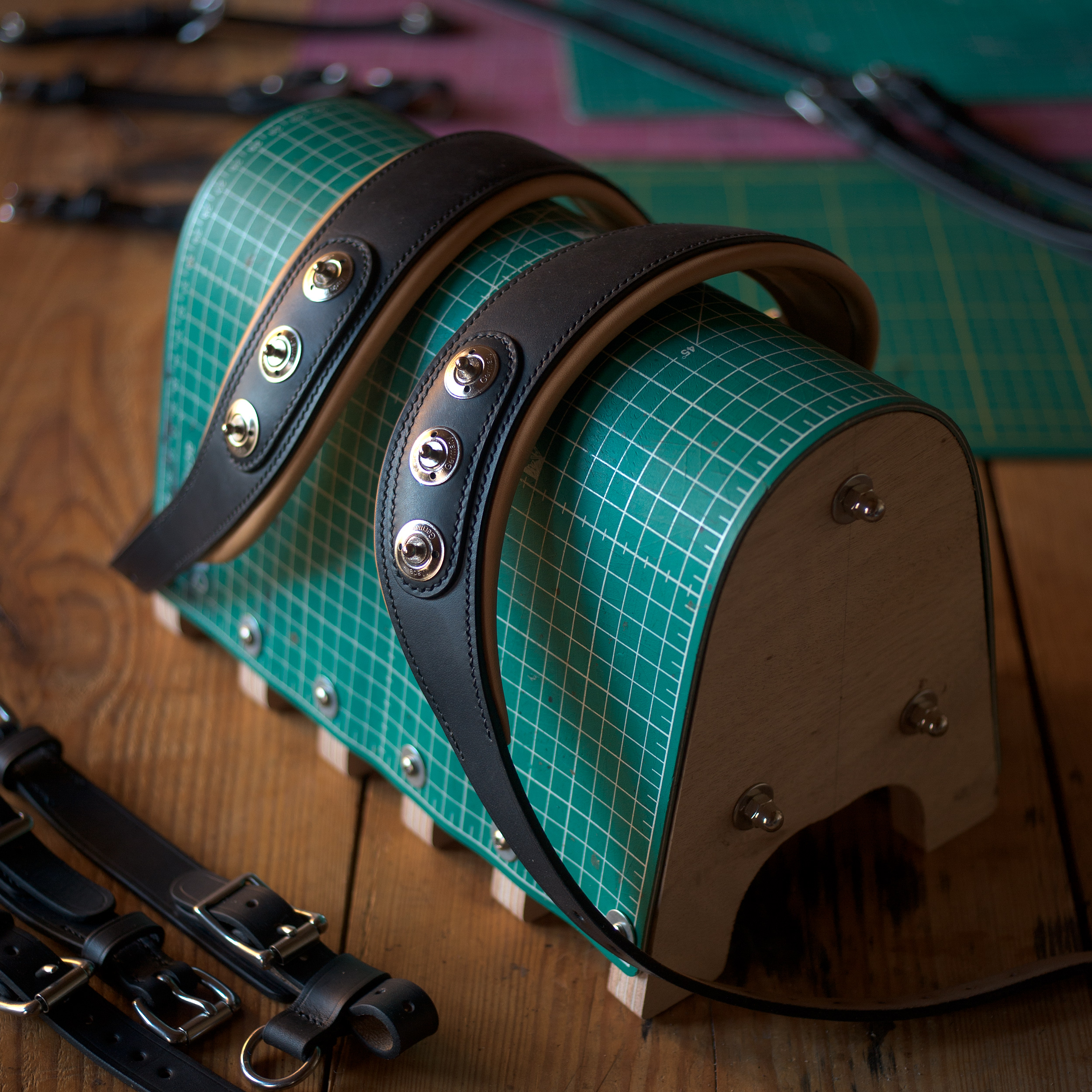 bretelle_accordeon_Bourlois03_img02_HD