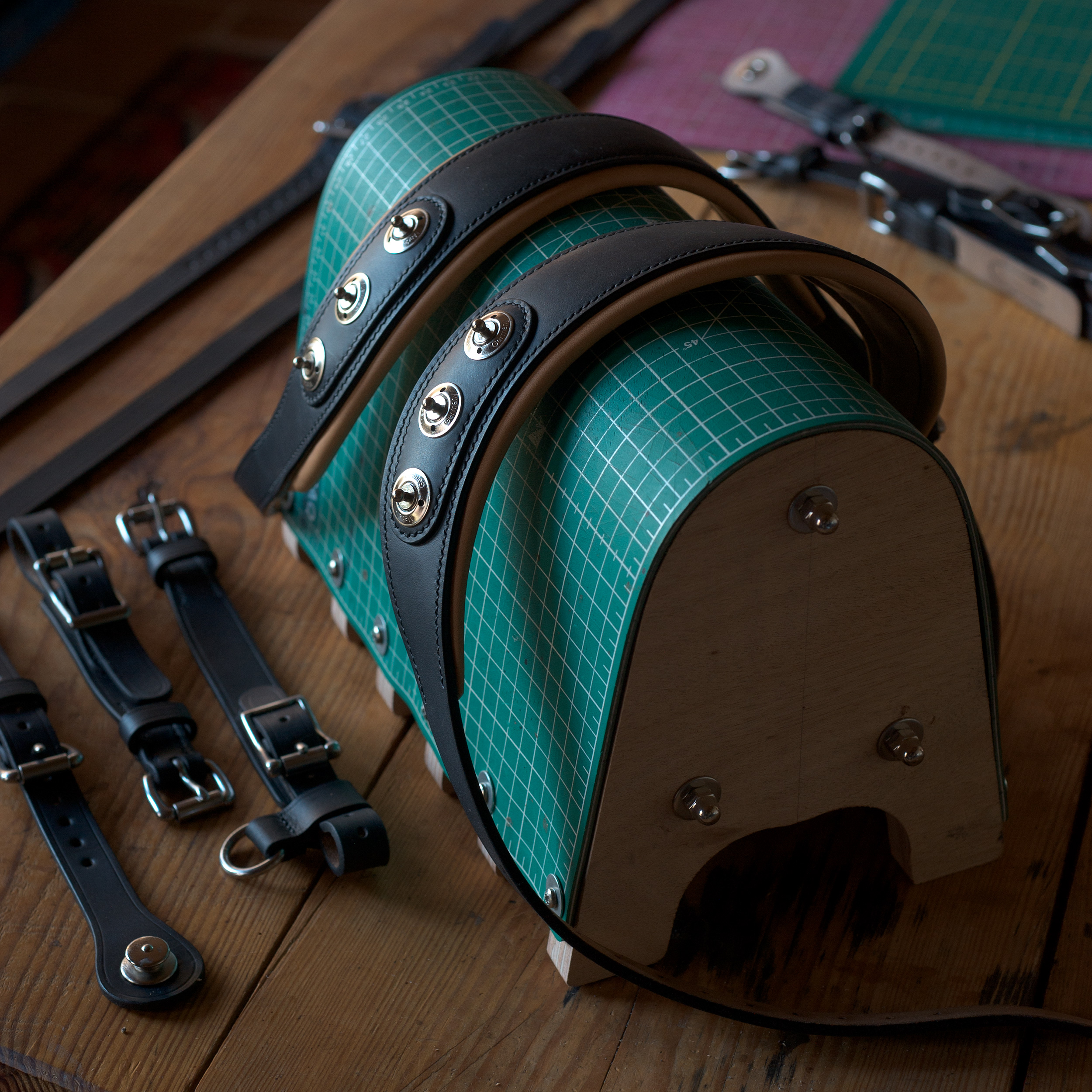 bretelle_accordeon_Bourlois03_img03_HD