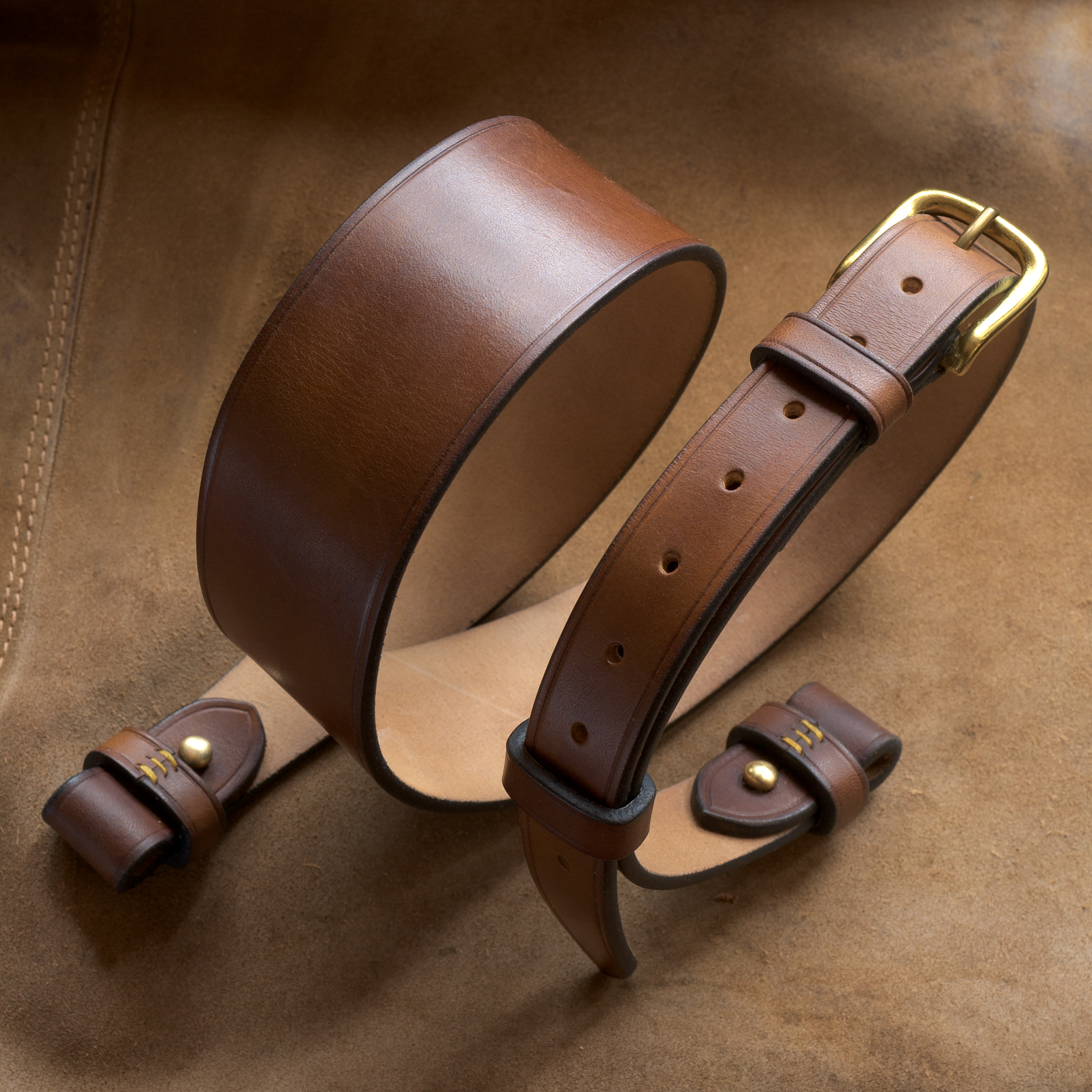 bretelle_fusil_02_img01_HD