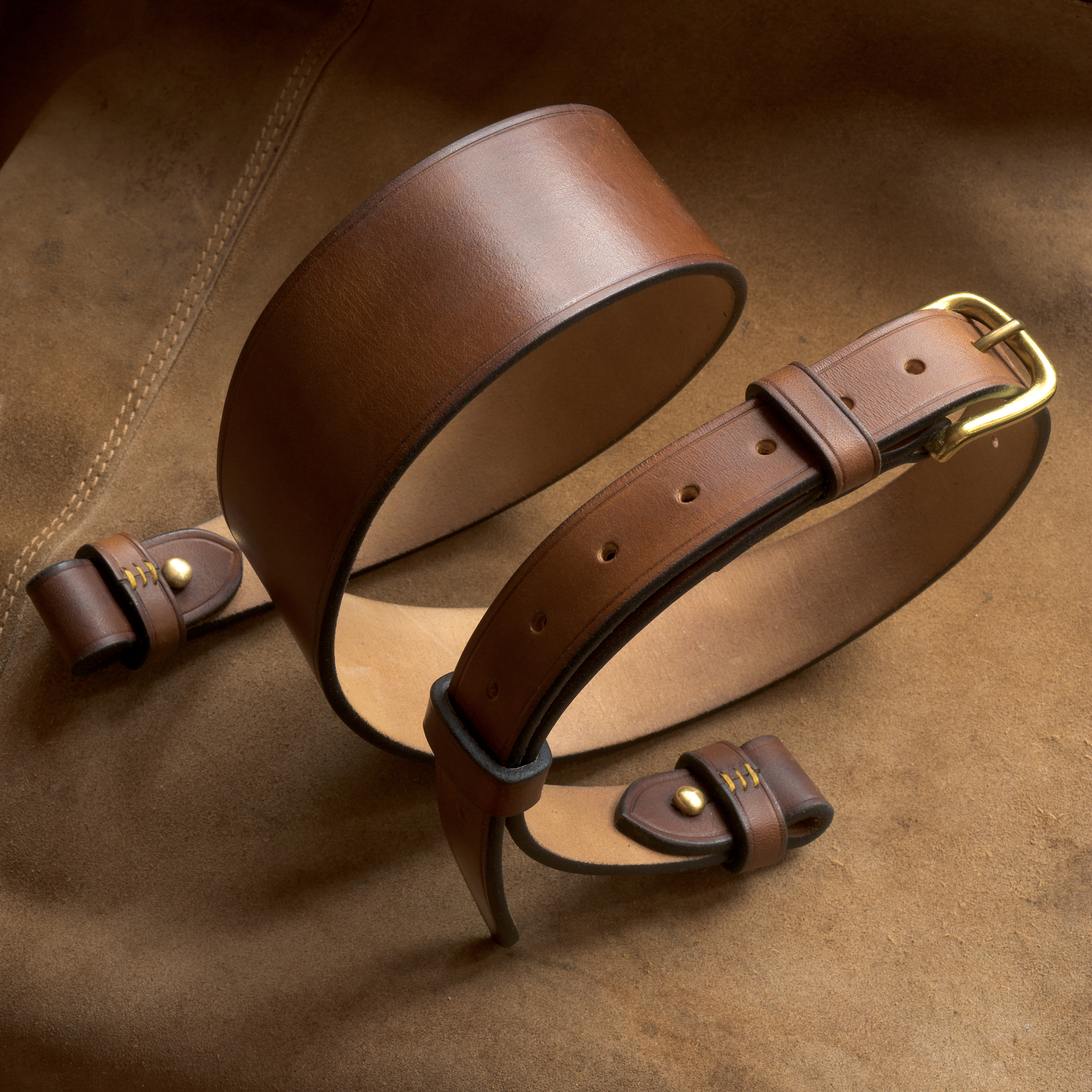 bretelle_fusil_02_img02_HD