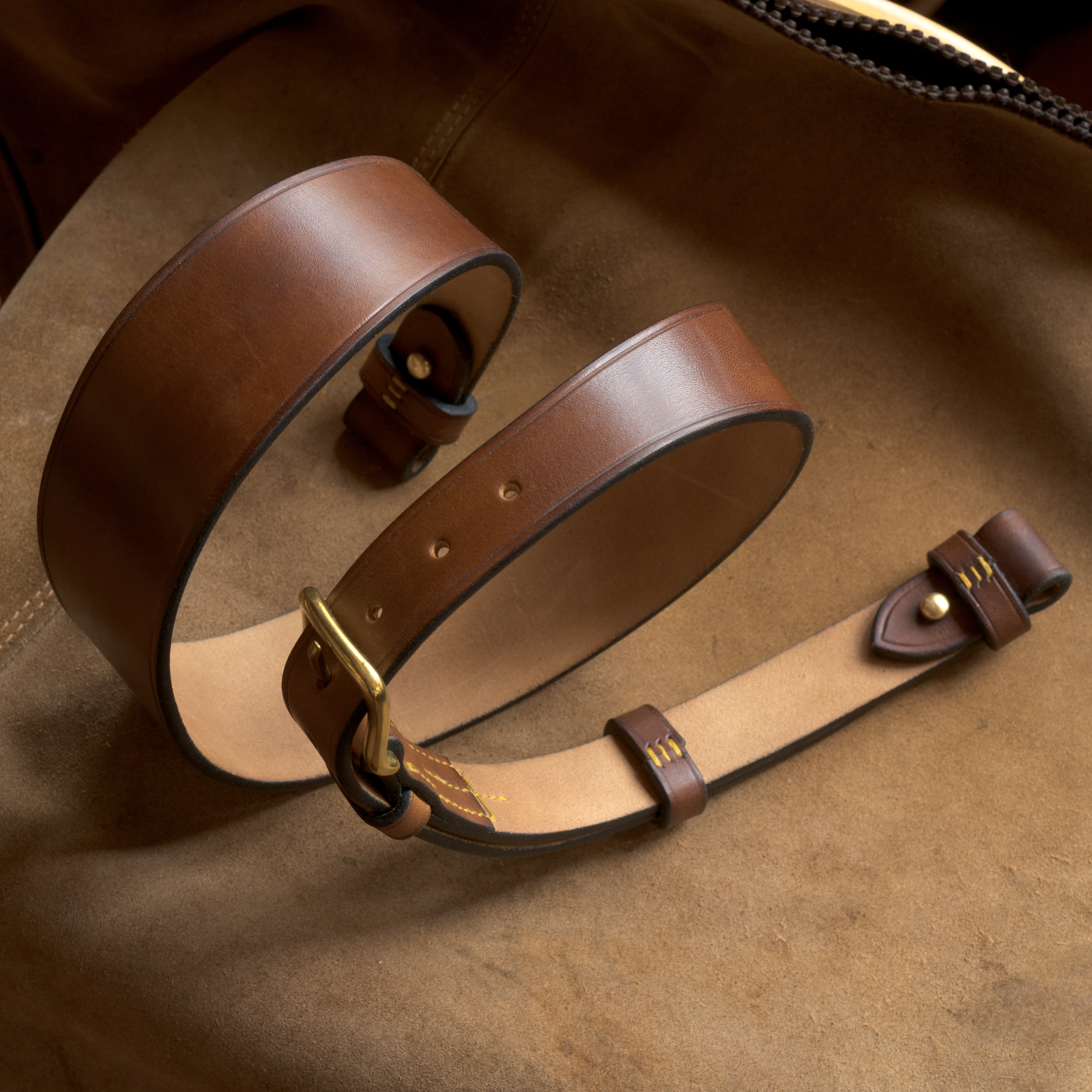 bretelle_fusil_02_img03_HD