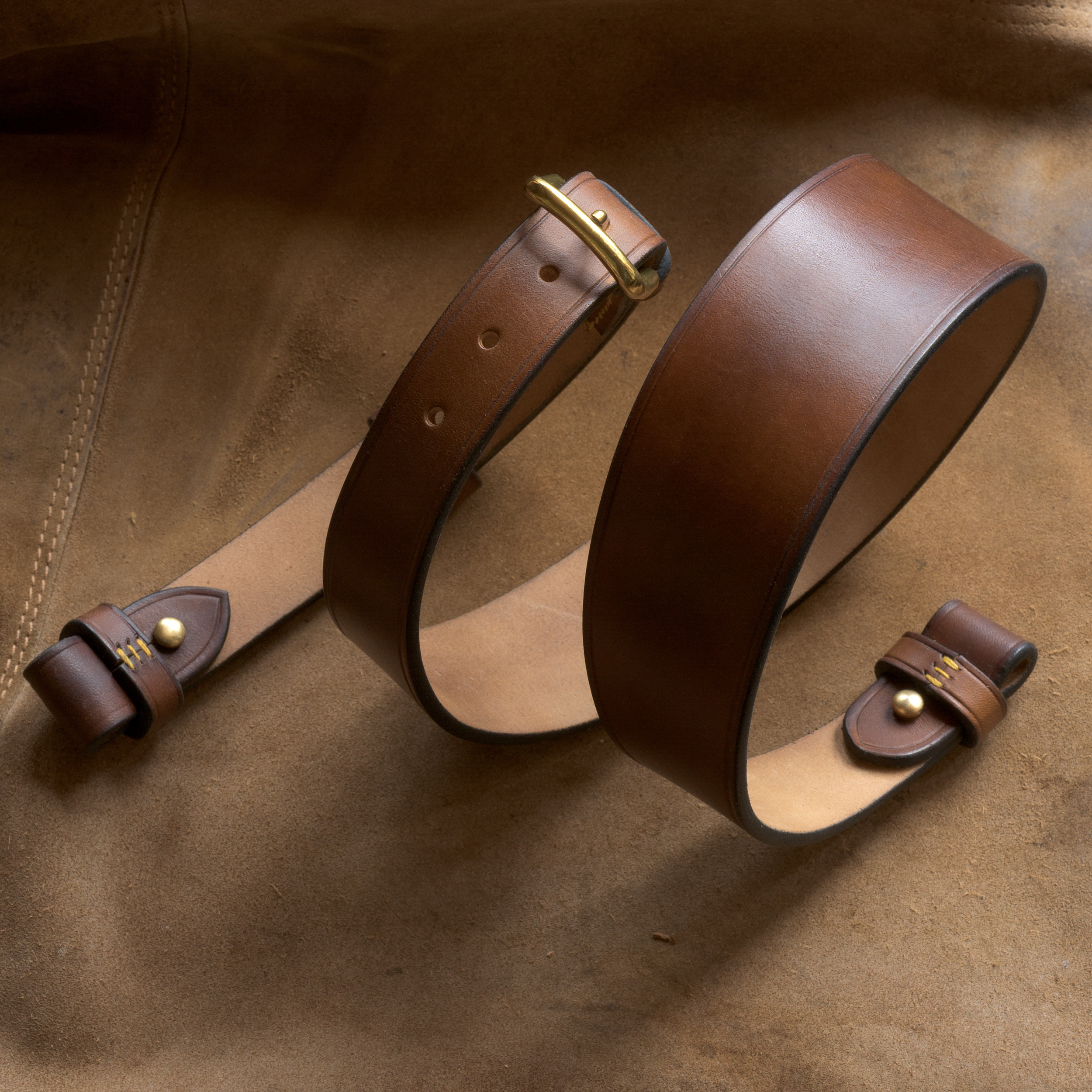 bretelle_fusil_02_img04_HD