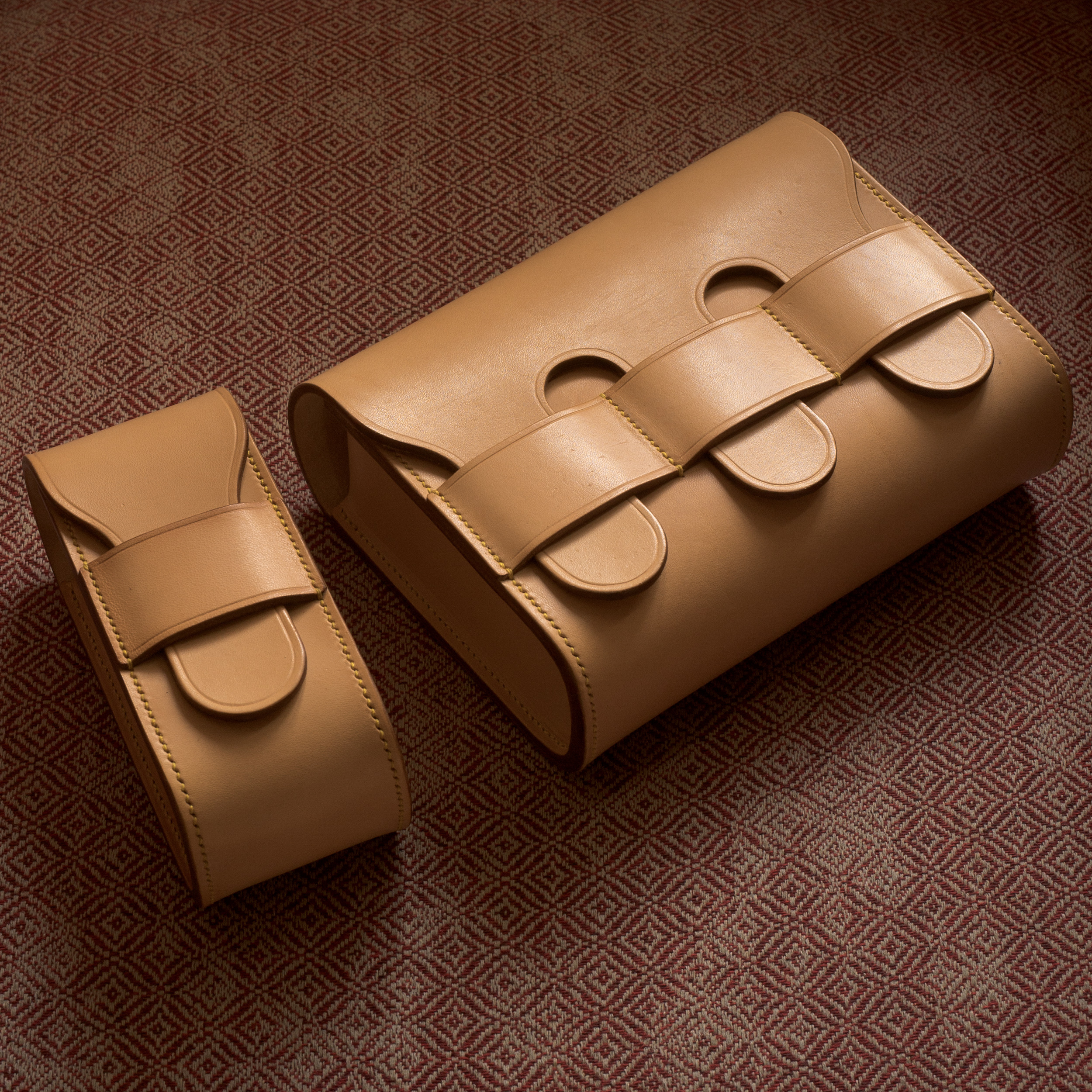 etui_livrepoche_03_img01_HD