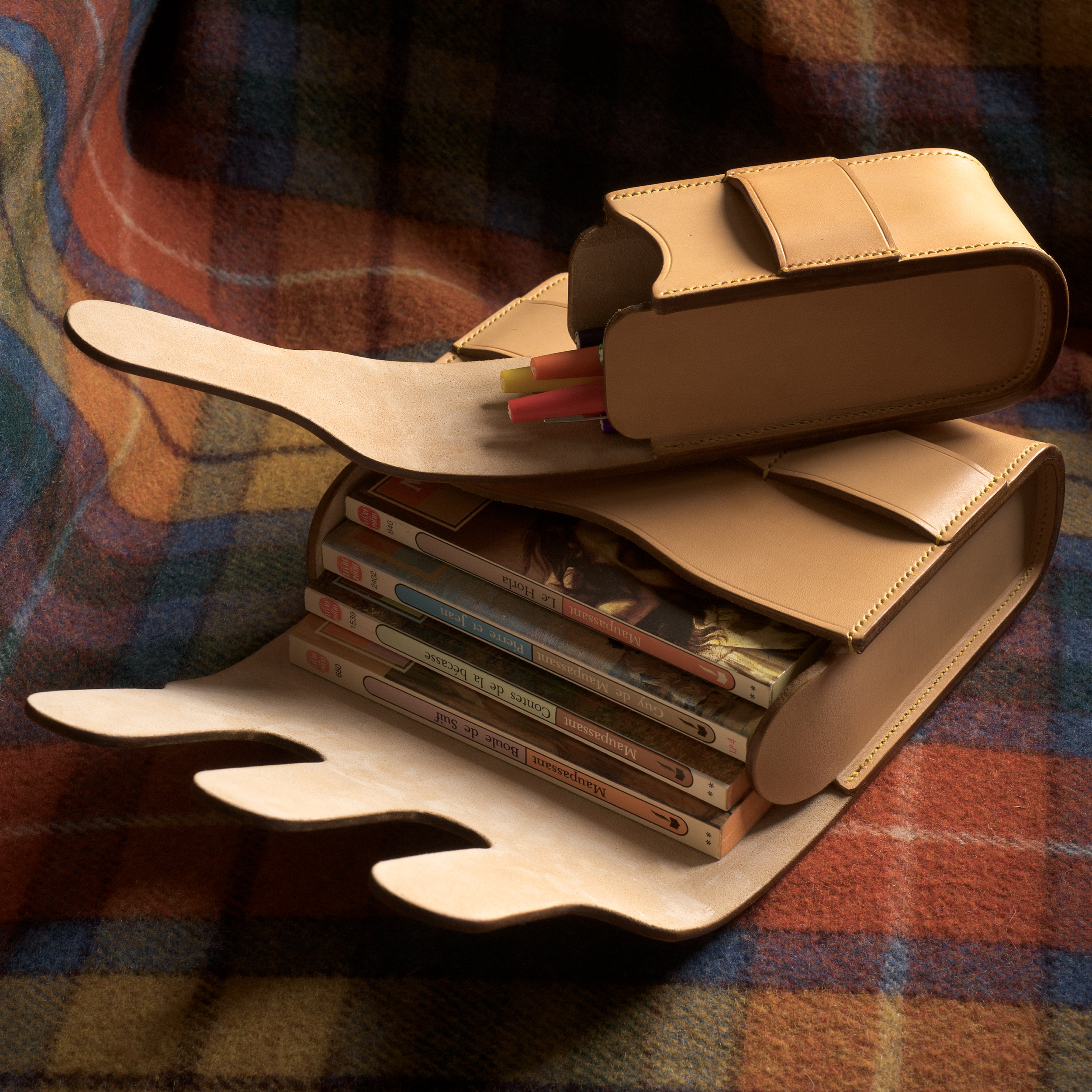 etui_livrepoche_03_img02_HD