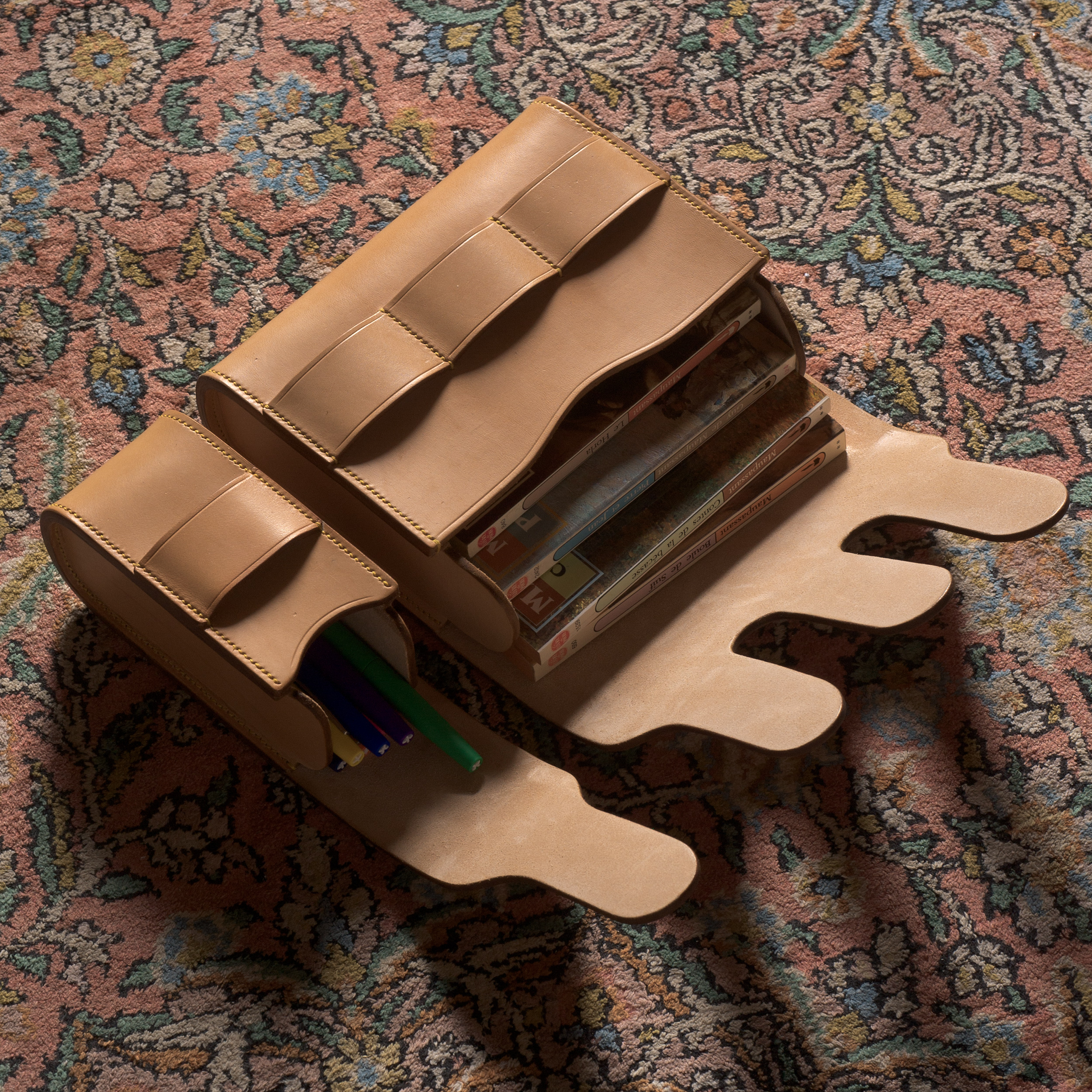 etui_livrepoche_03_img03_HD