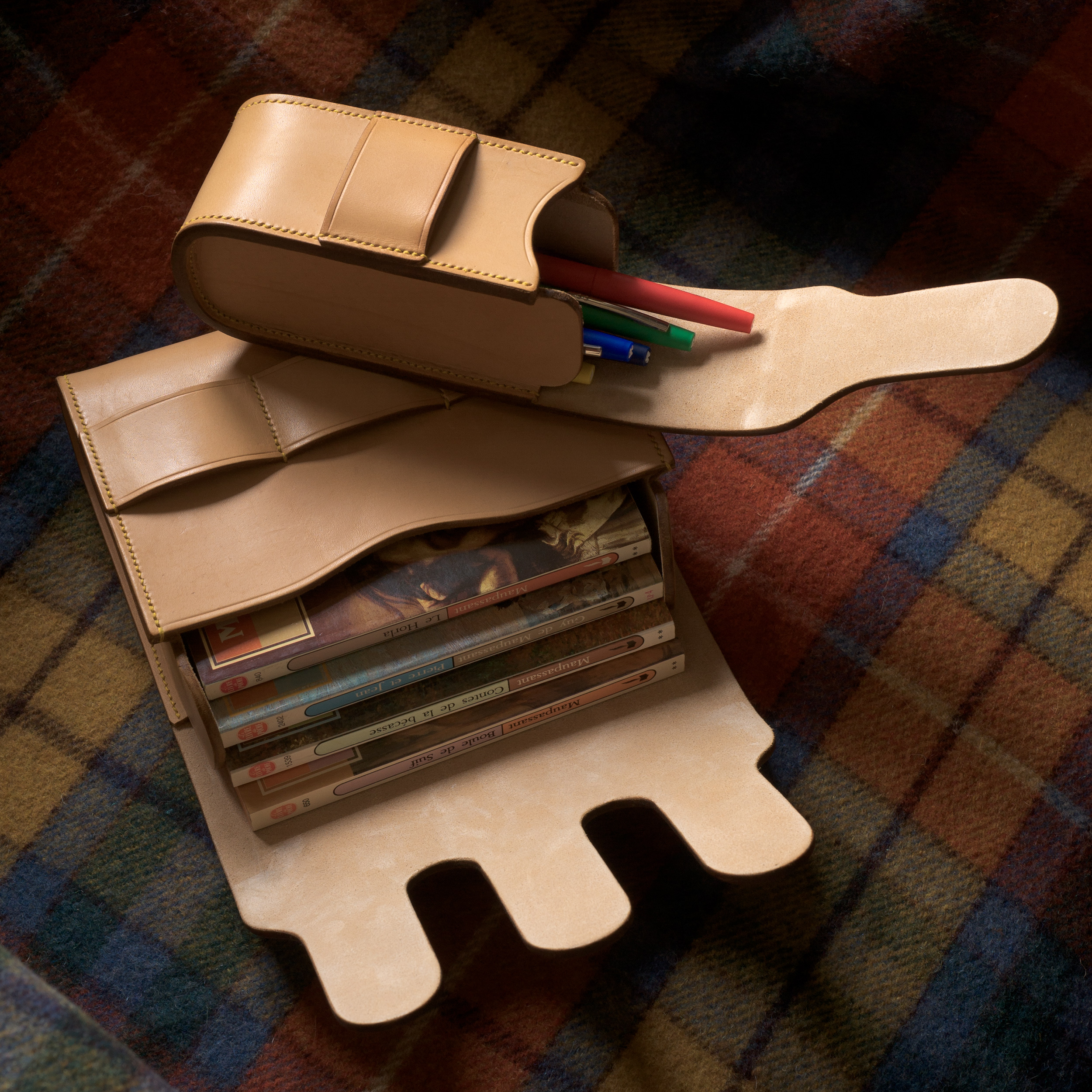 etui_livrepoche_03_img04_HD