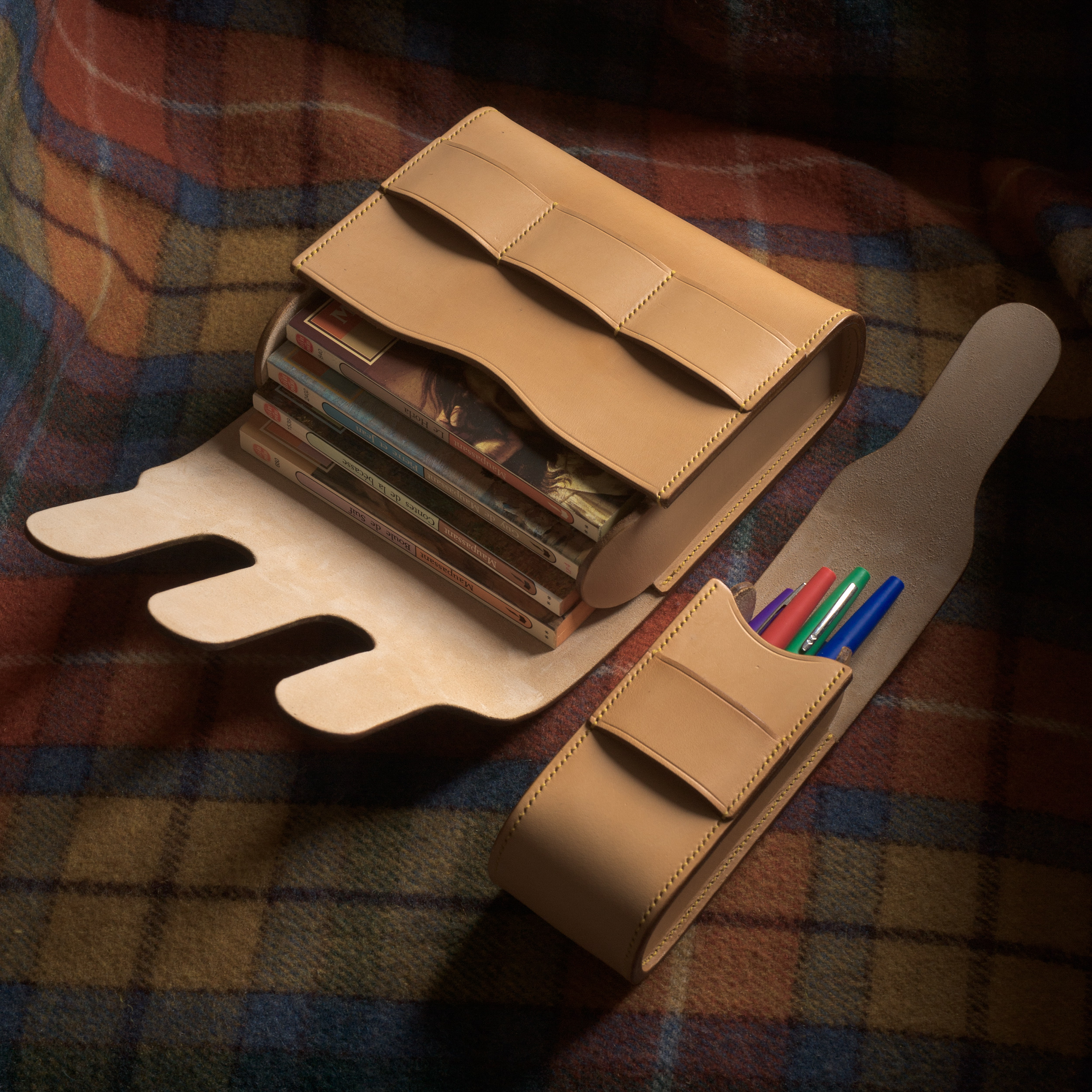 etui_livrepoche_03_img05_HD