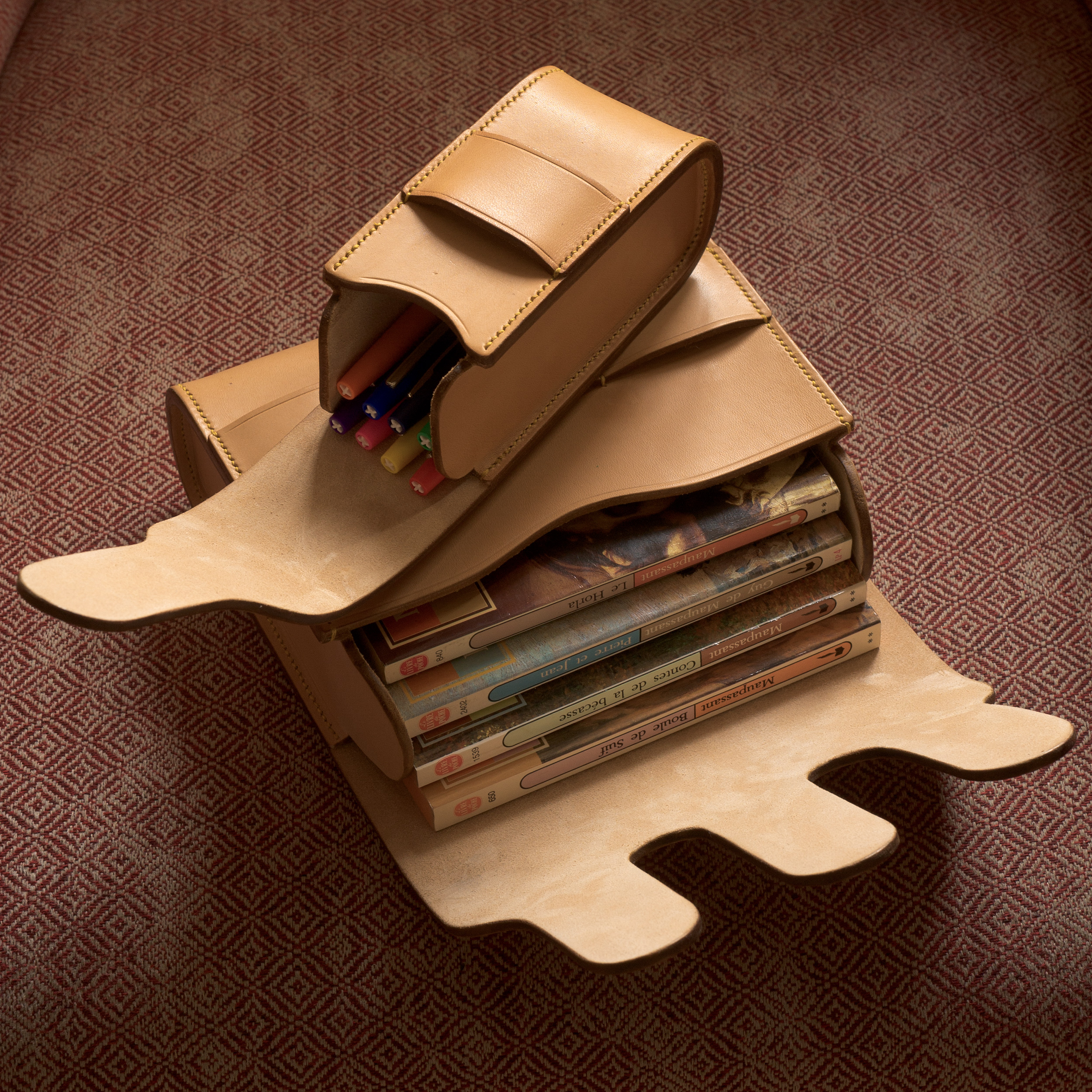 etui_livrepoche_03_img06_HD
