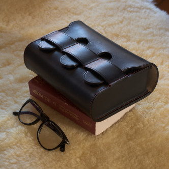 etui_livrepoche_03_img09_HD