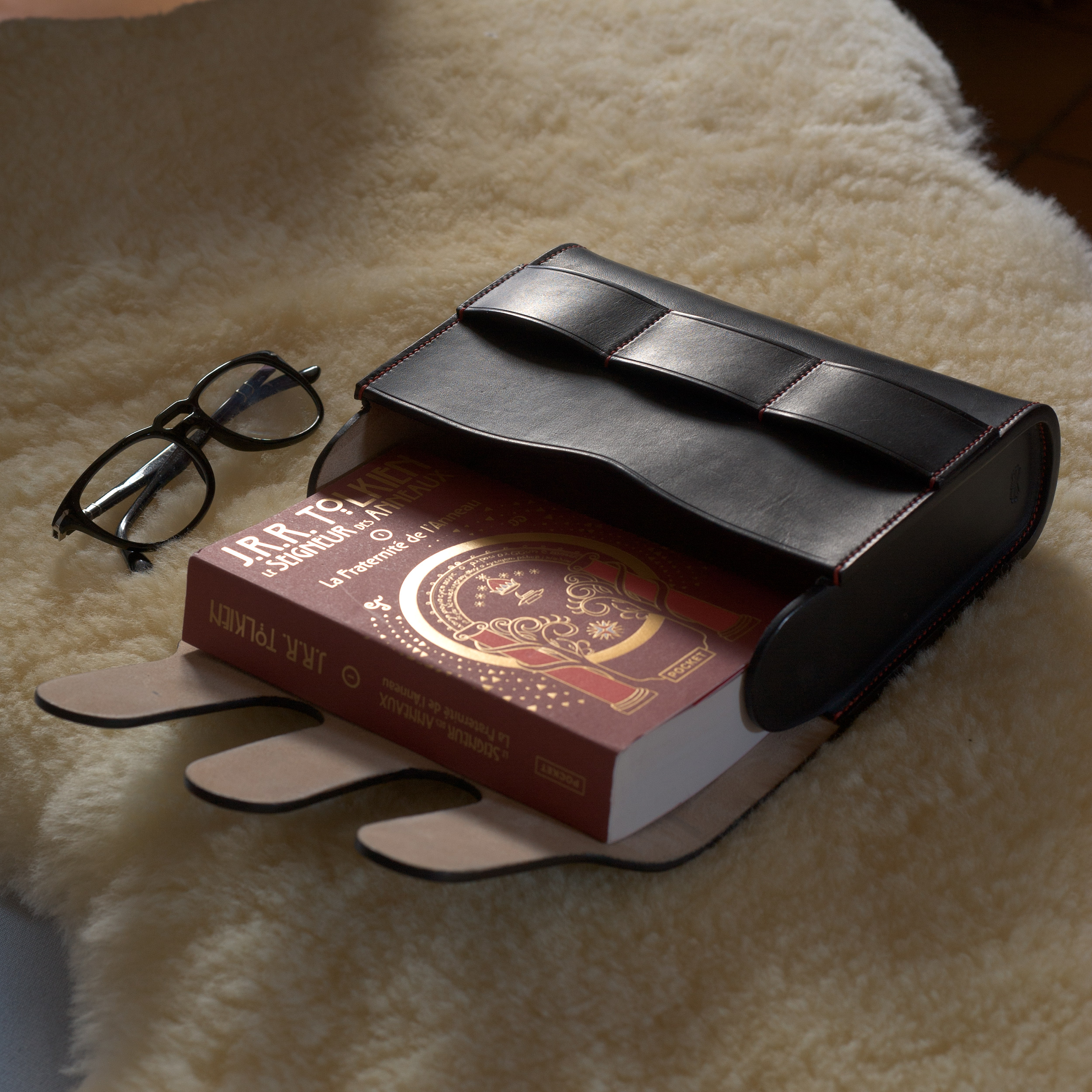 etui_livrepoche_03_img10_HD