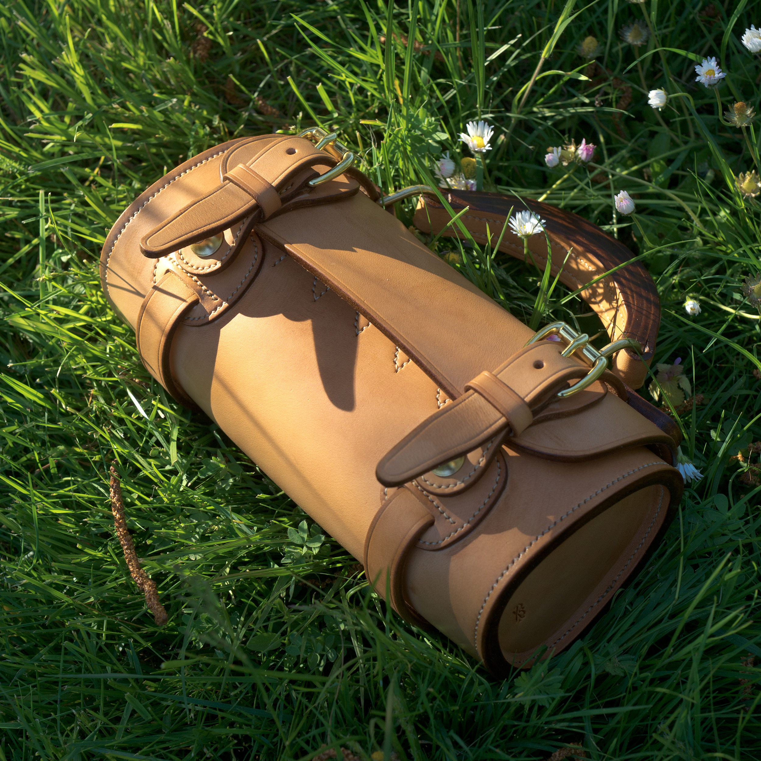 sac_baguette01_img04_HD