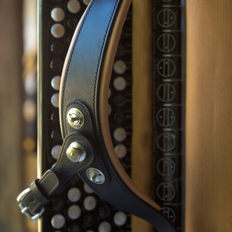 bretelle_accordeon_Bourlois02_img02_HD