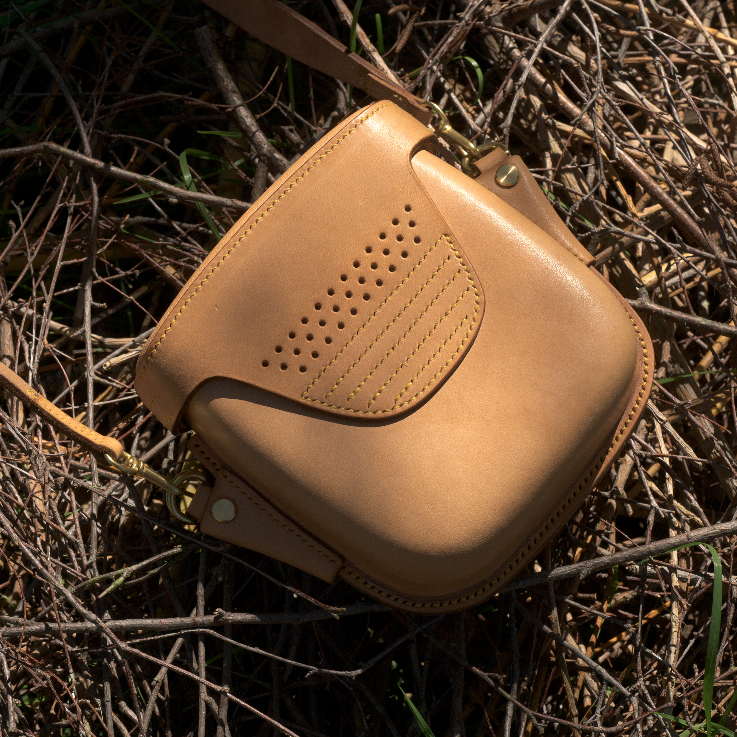 sac_multimoule01_img04_HD
