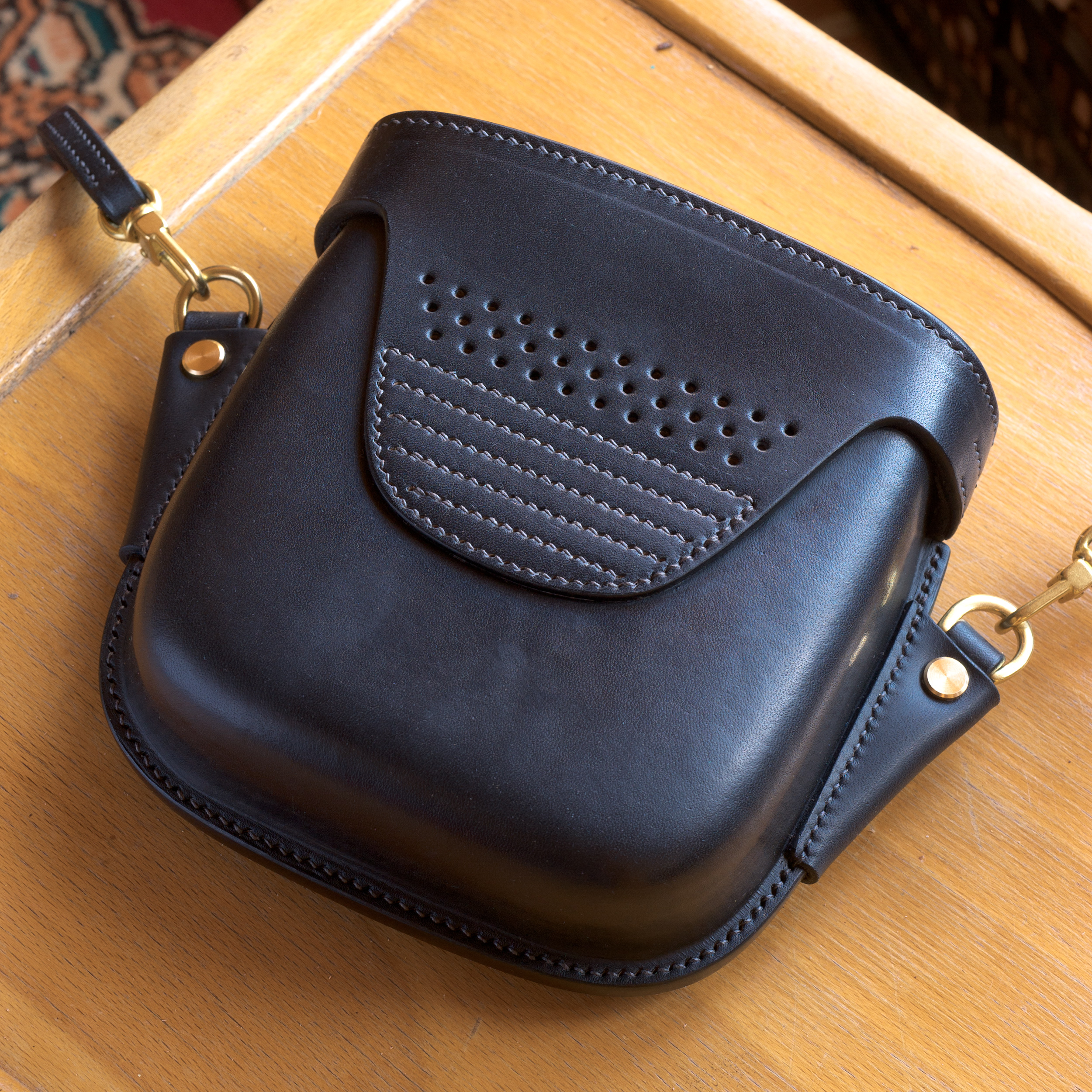 sac_multimoule02_img03_HD